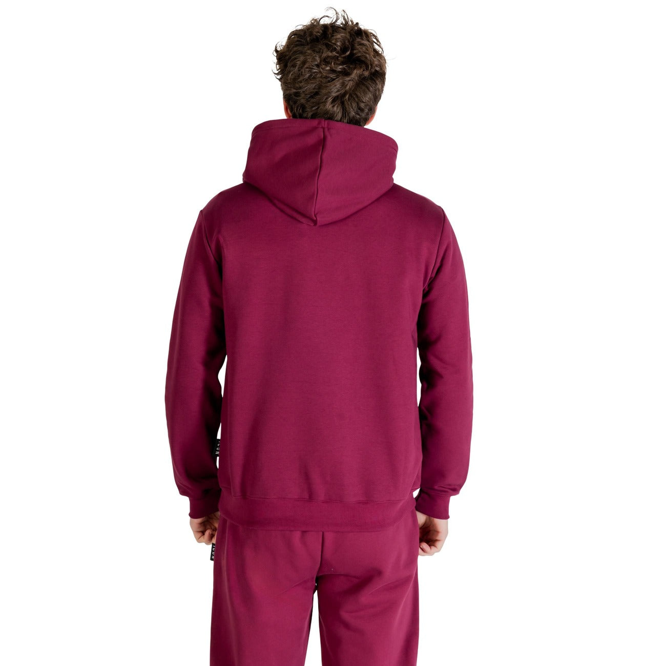 Icon - Icon Homme Sweatshirts
