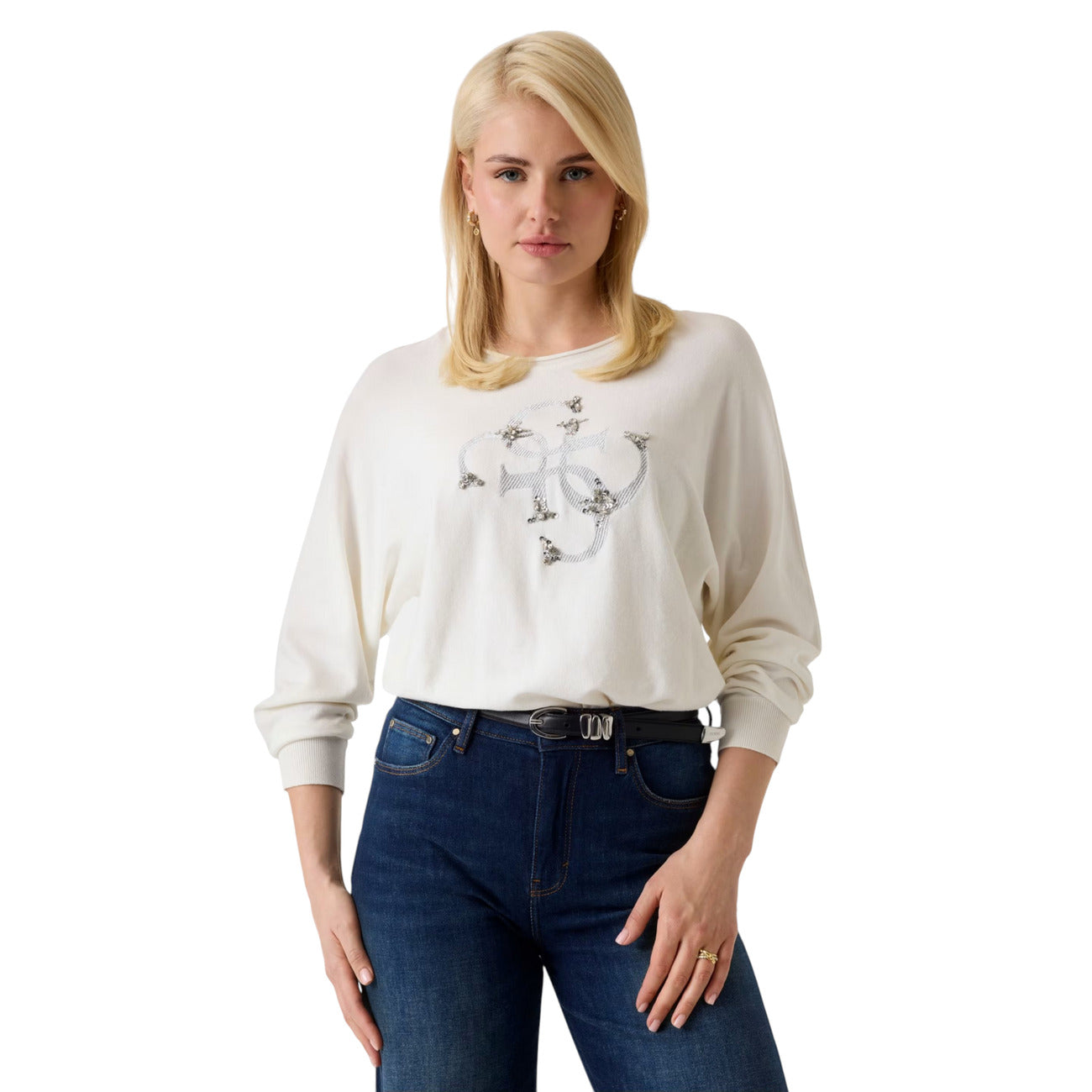 Guess - Guess Women's Sweaters