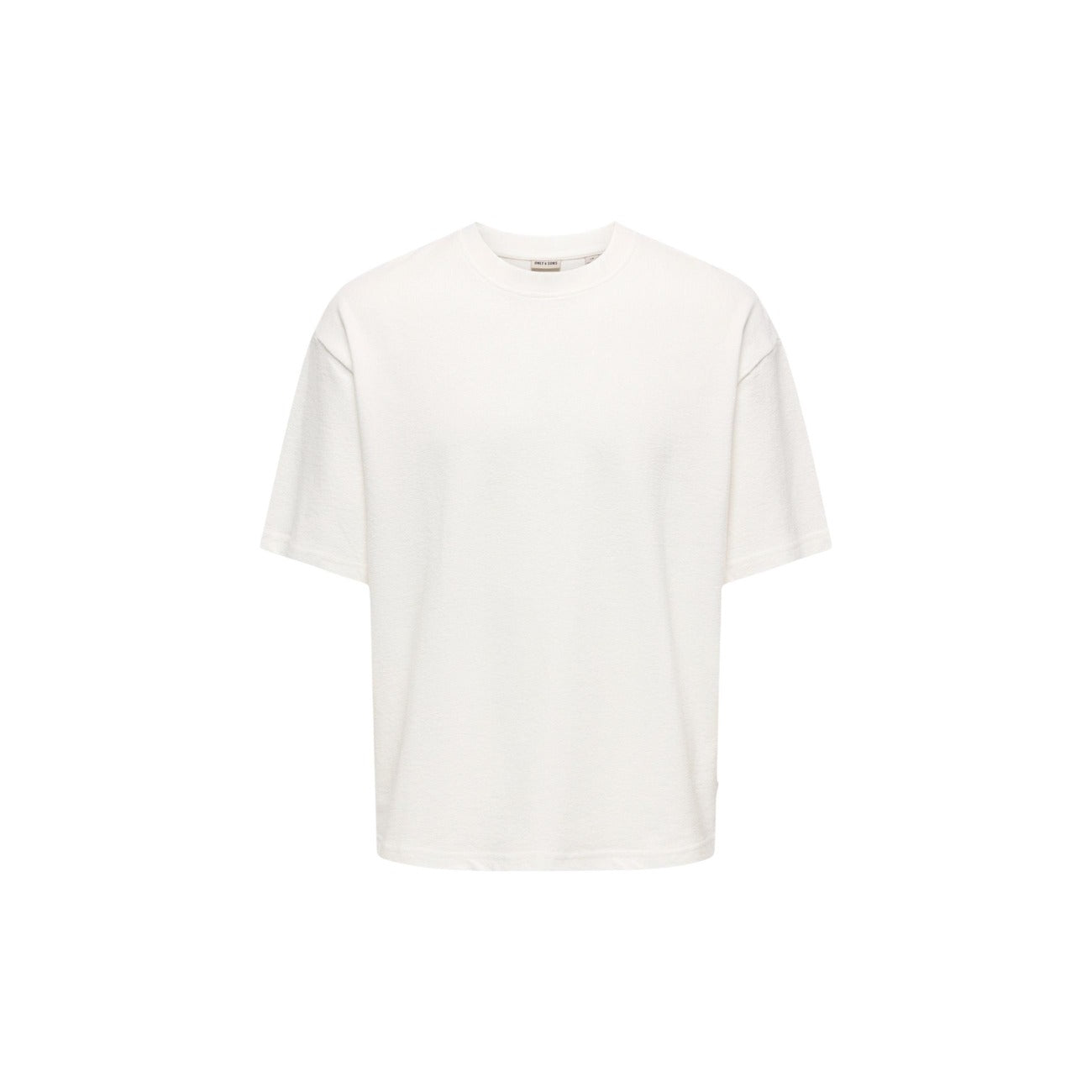 Only & Sons - Only & Sons Homme T-Shirts