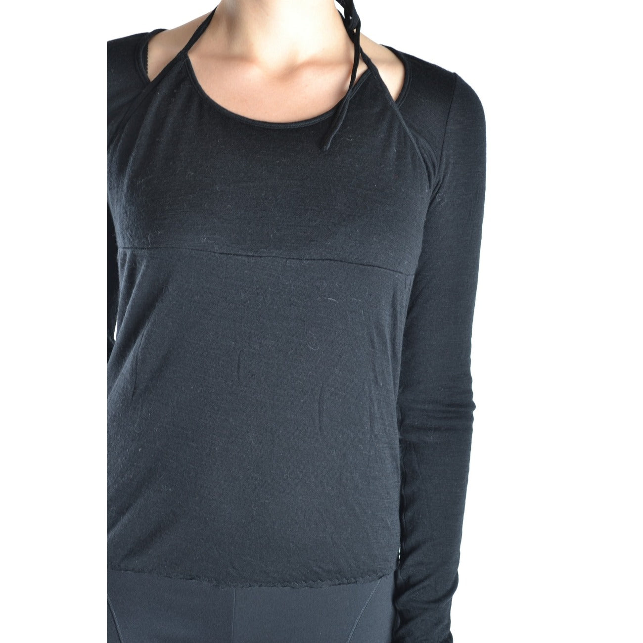 Neil Barrett - Neil Barrett Femme Pulls