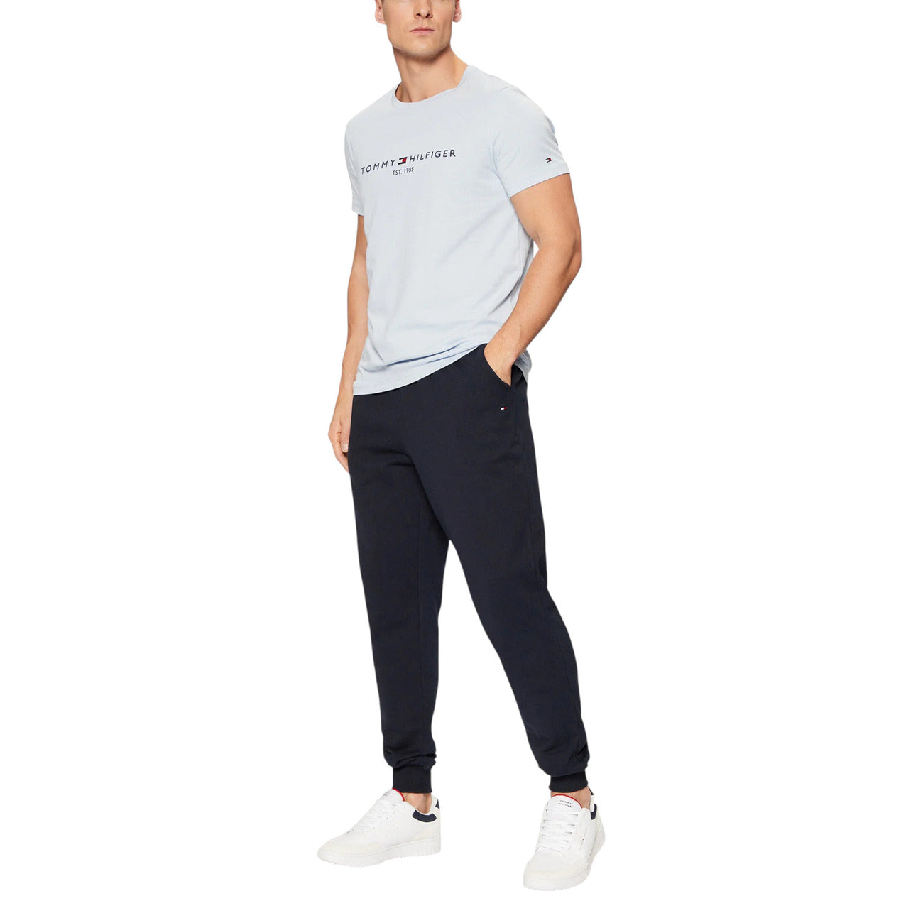 Tommy Hilfiger - Tommy Hilfiger Men's Trousers
