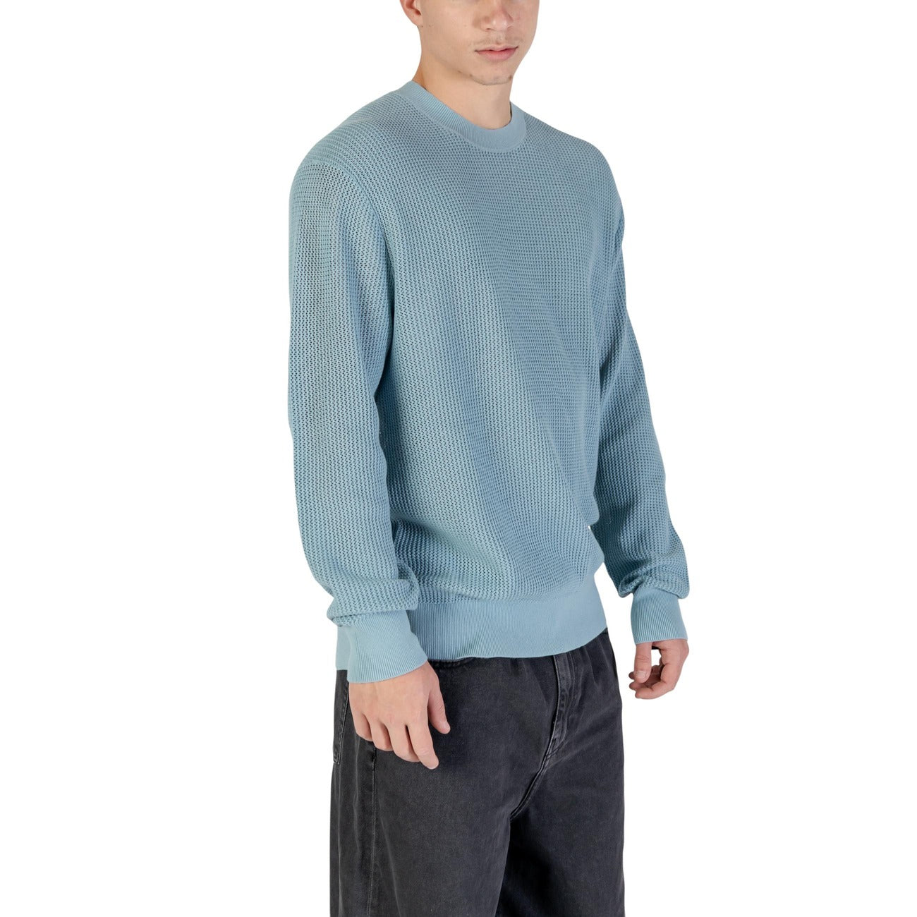 Calvin Klein Jeans - Men's Sweaters