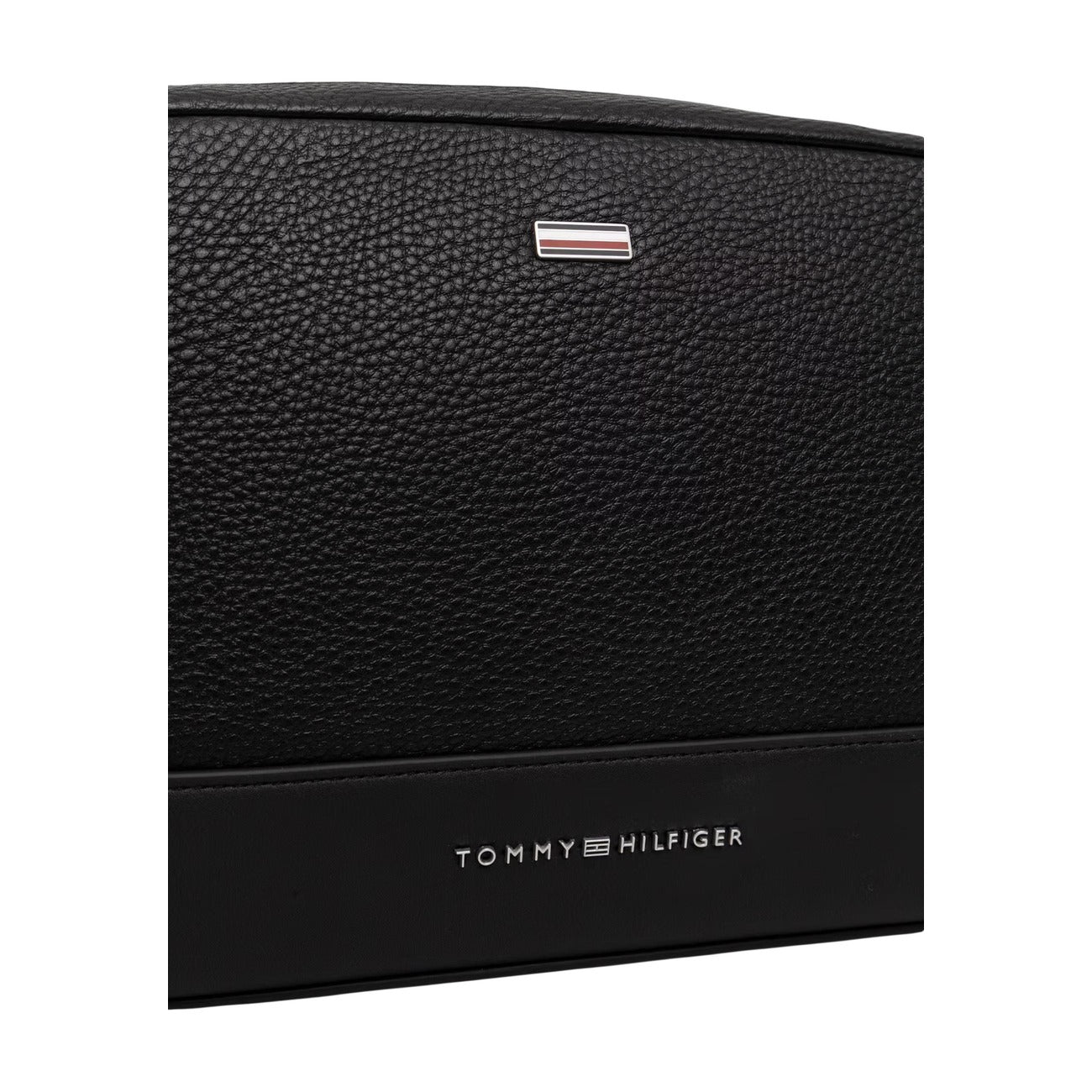Tommy Hilfiger - Tommy Hilfiger Men's Bags