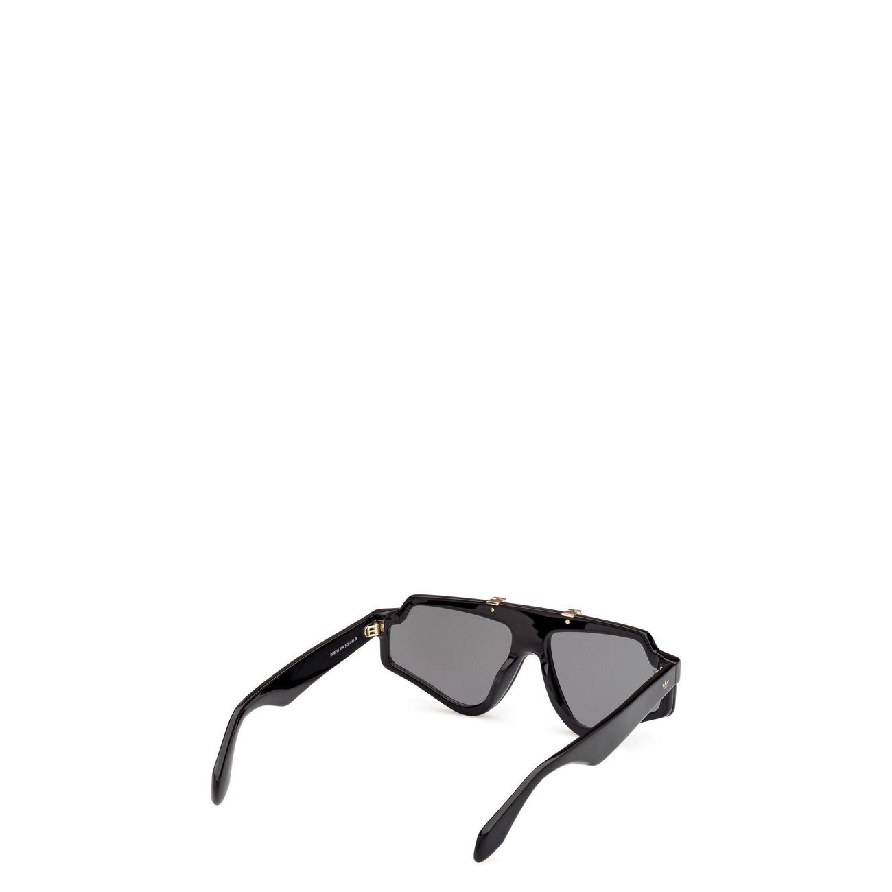Adidas Originals - Adidas Originals Men's Sunglasses