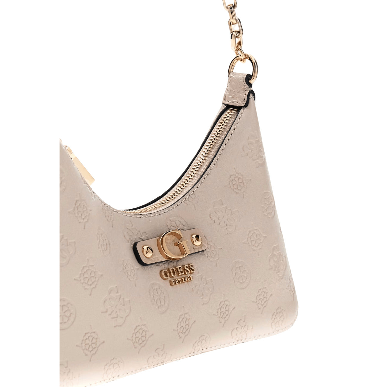 Guess - Guess Femme Sacs