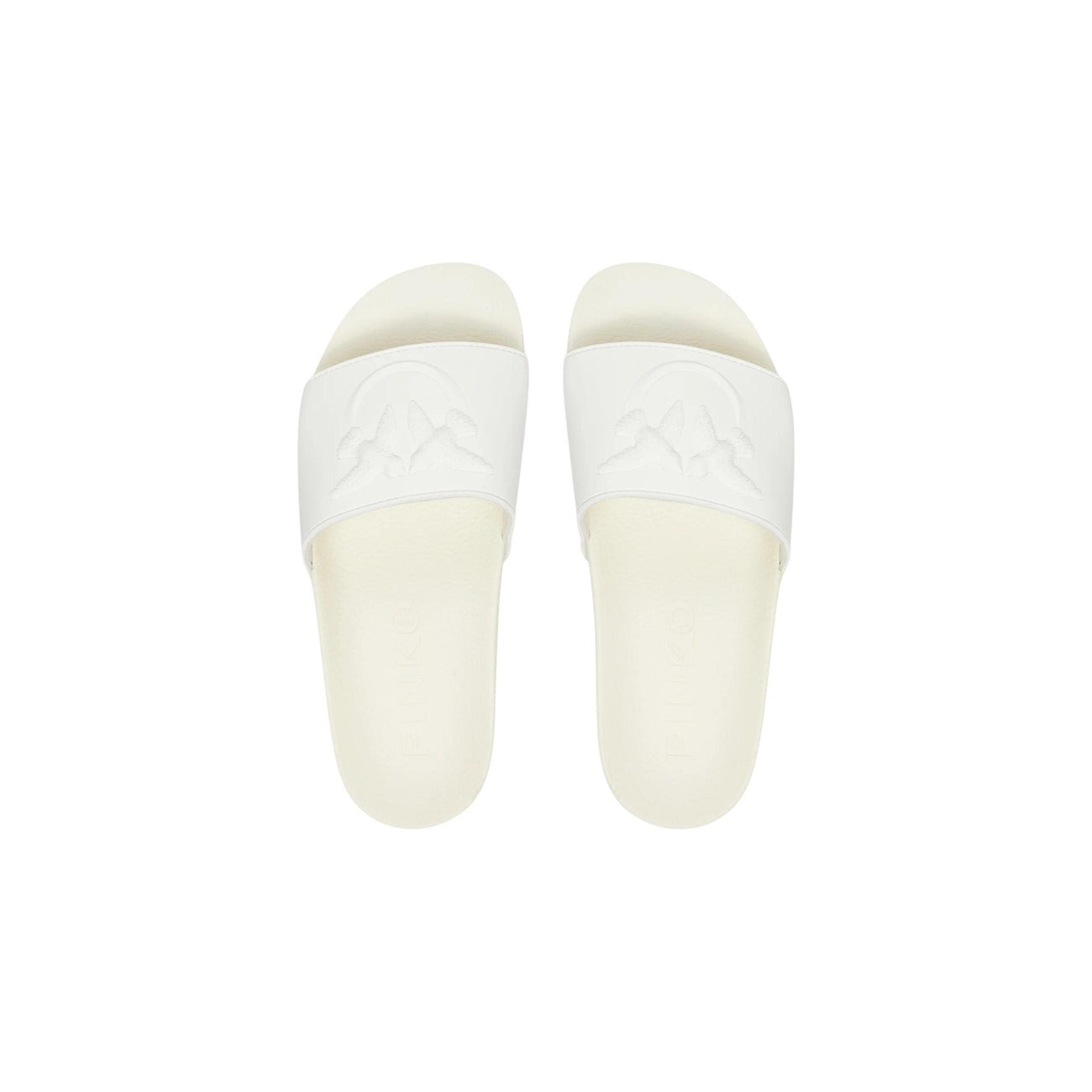Pinko - Pinko Femme Mules