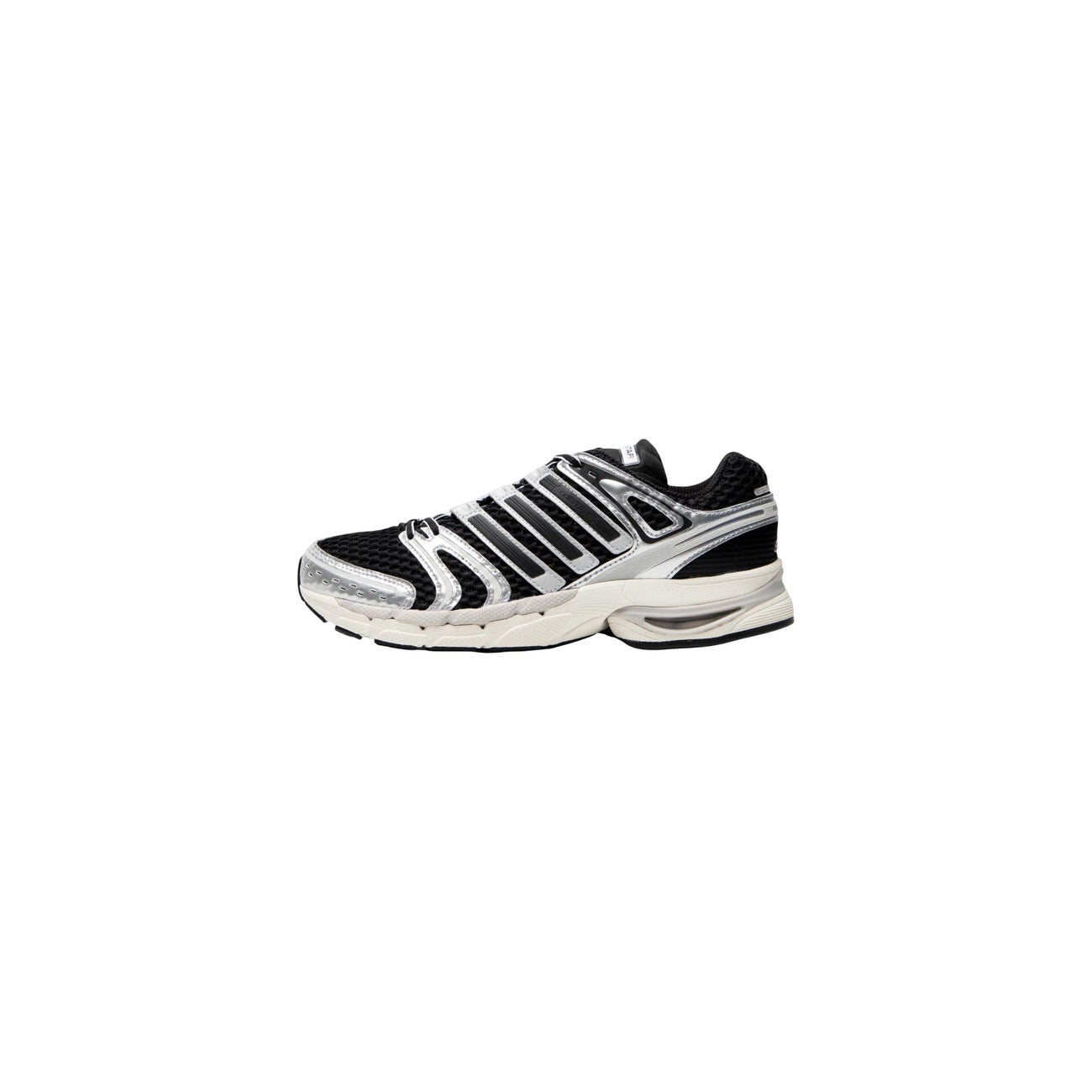 Adidas Originals - Adidas Originals Men's Sneakers