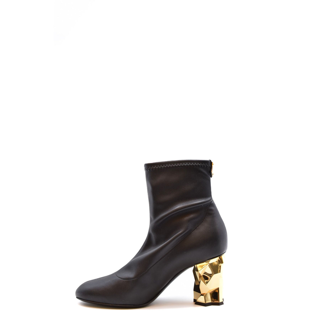 Giuseppe Zanotti - Giuseppe Zanotti  Femme Bottes