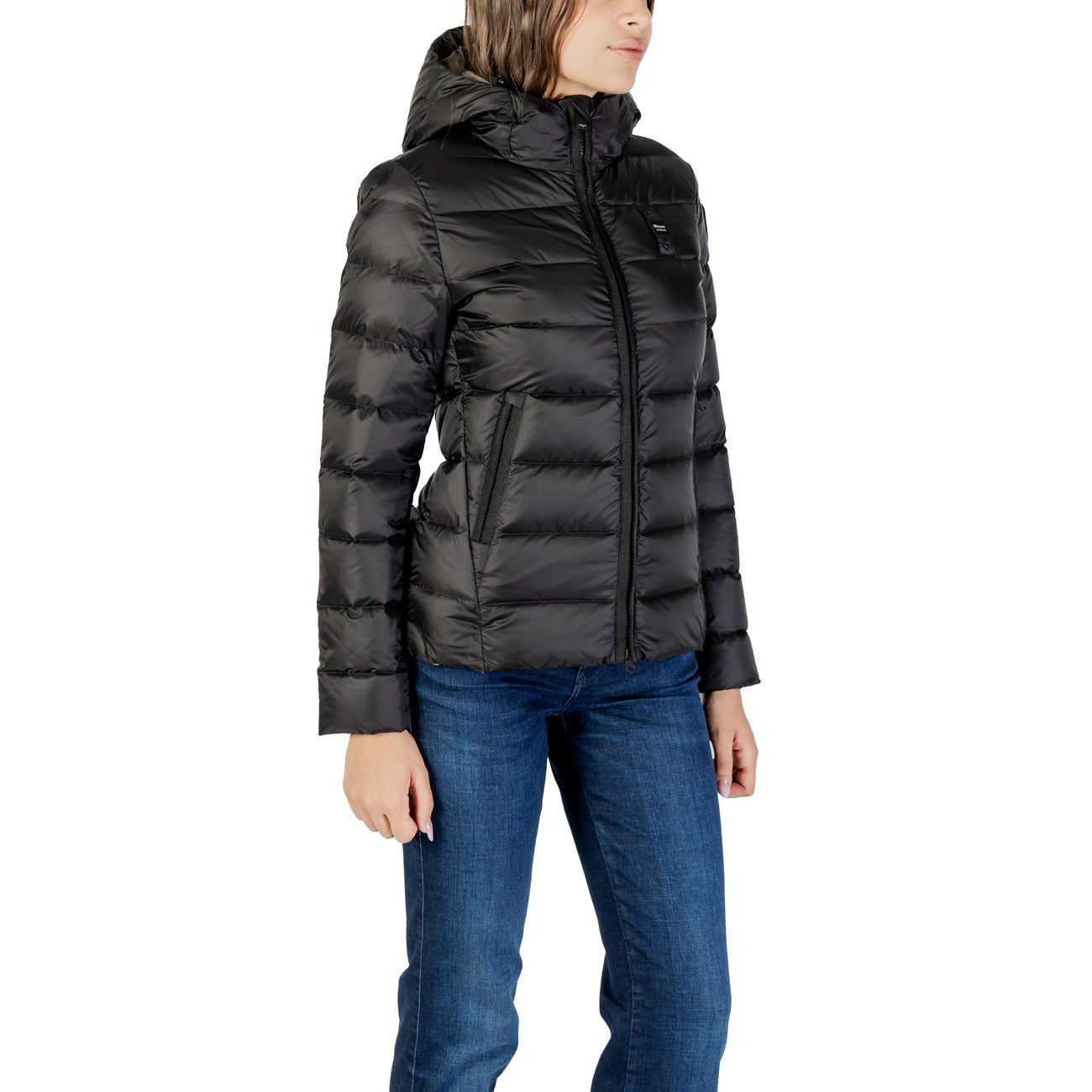 Blauer. - Blauer. Women's Jackets