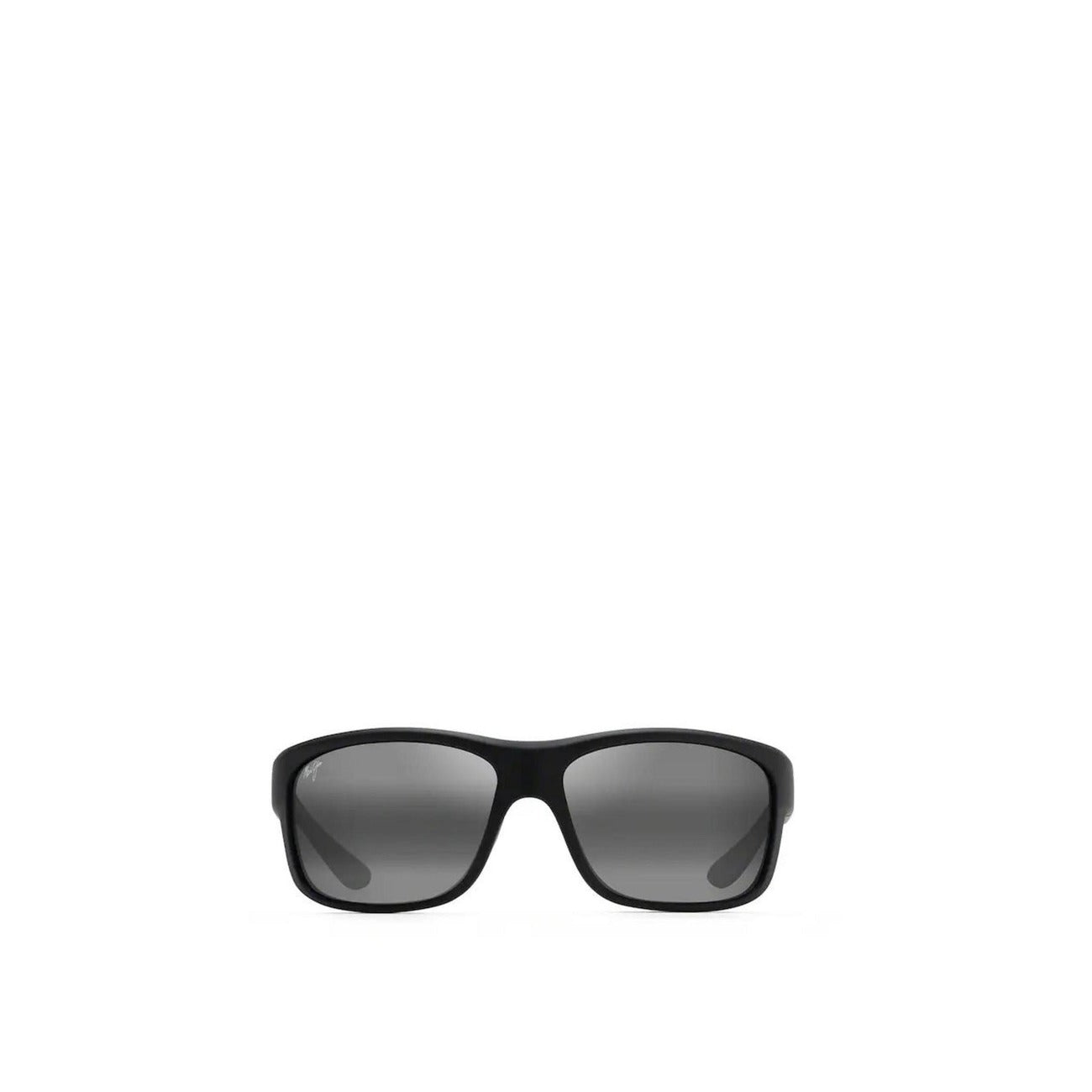 Maui Jim - Maui Jim Men's Sunglasses