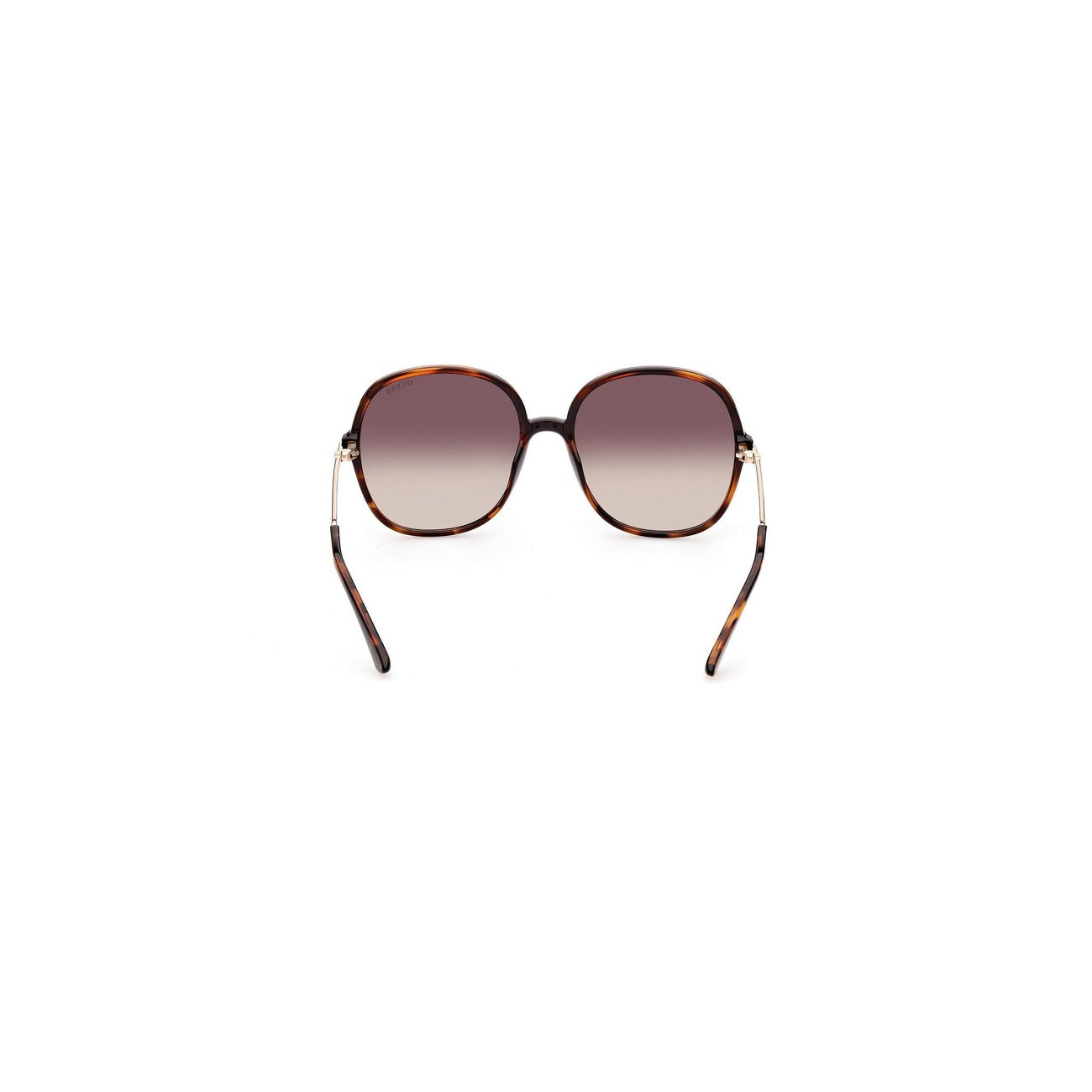 Guess - Guess Women's Sunglasses