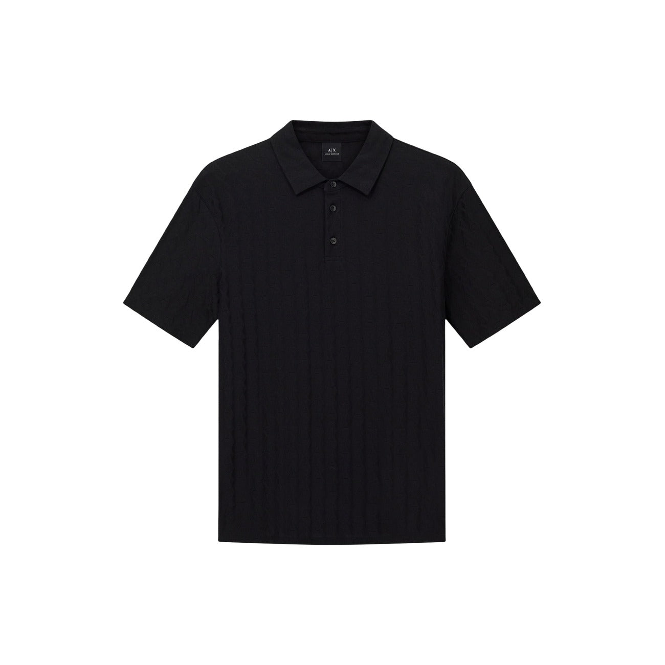 Armani Exchange - Armani Exchange Men's Polo