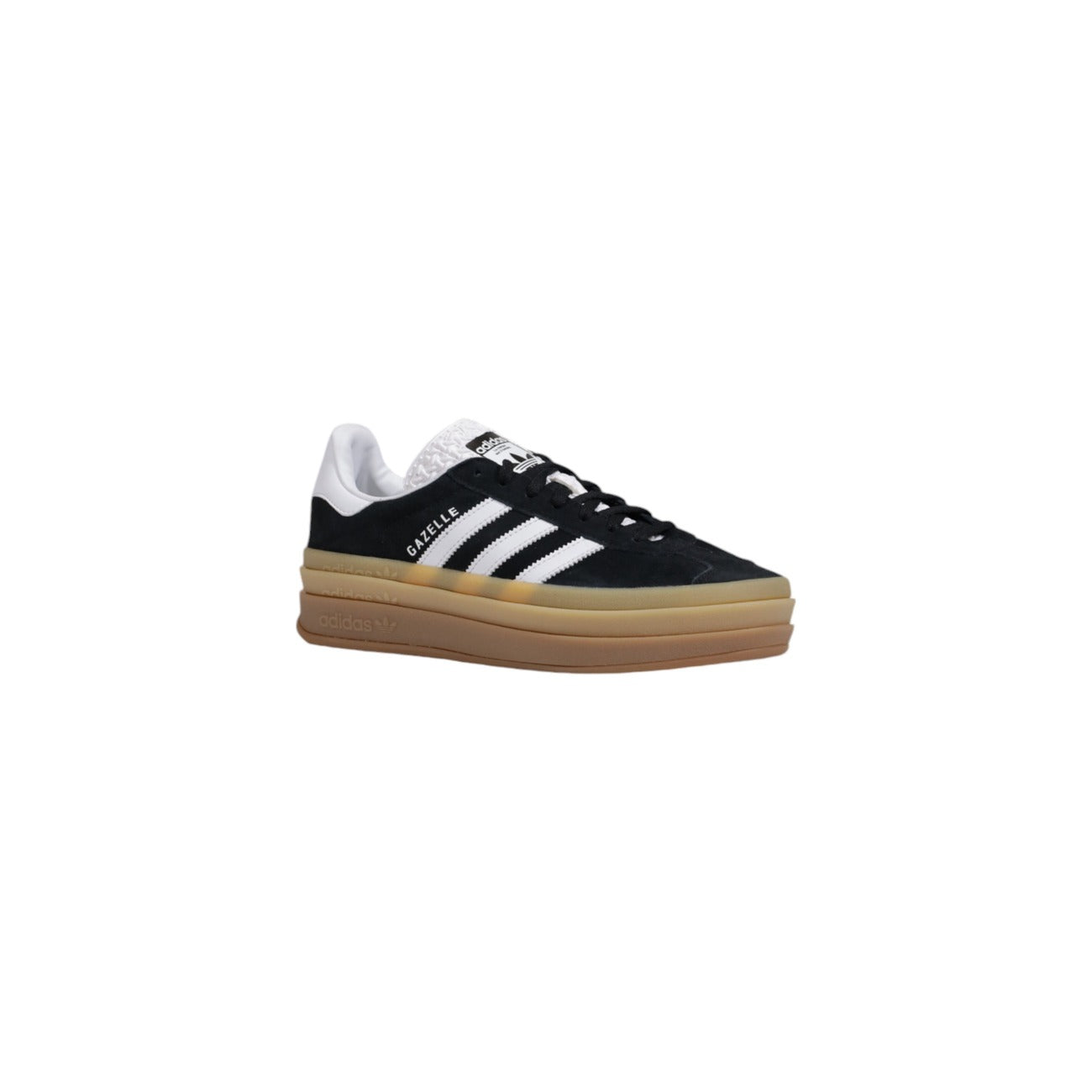 Adidas - Women's Sneakers