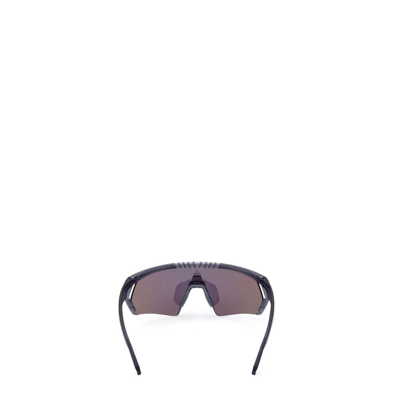 Adidas Originals - Adidas Originals Men's Sunglasses