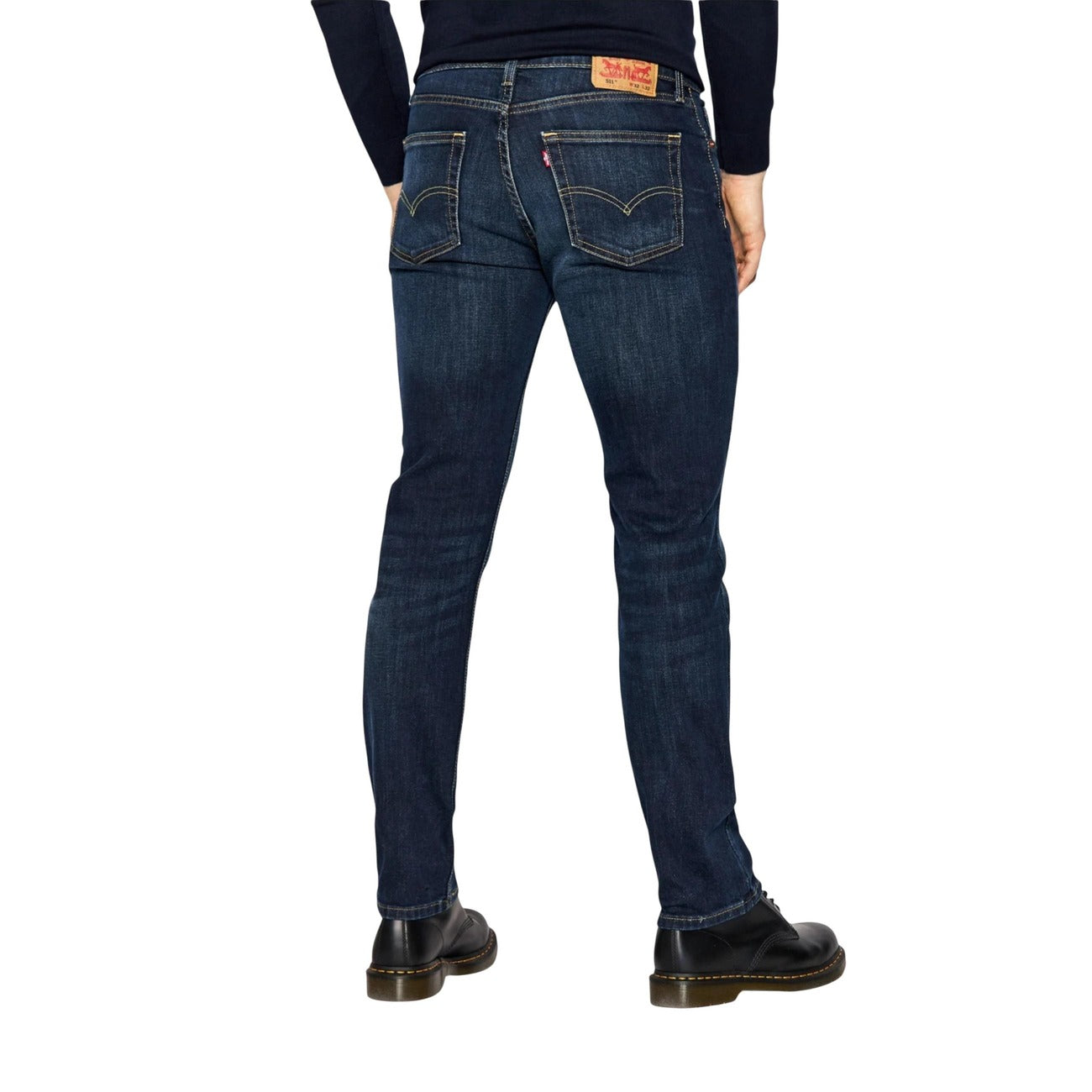 Levi's - Levi's Men's Jeans