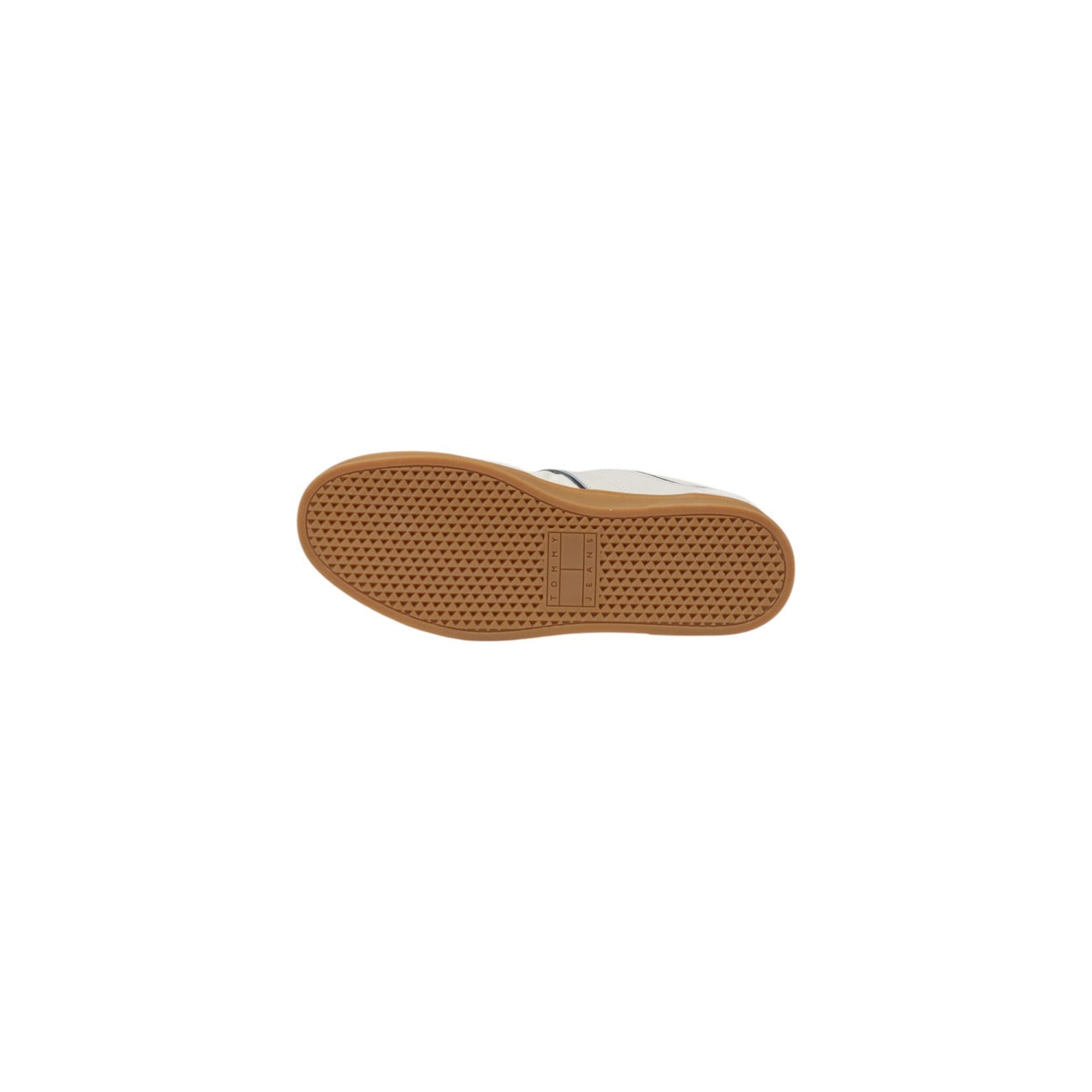 Tommy Hilfiger Jeans - Tommy Hilfiger Men's Trainers