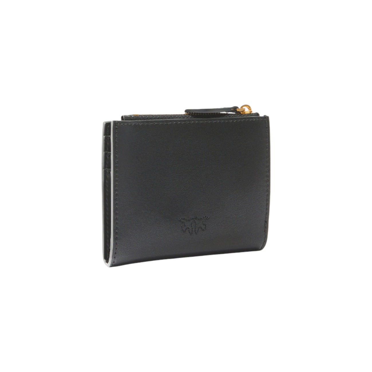 Pinko - Pinko Women's Wallets