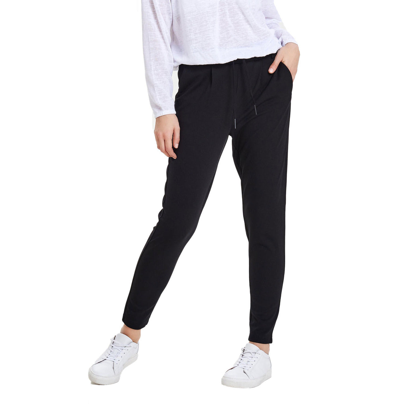 Only - Only Femme Pantalons