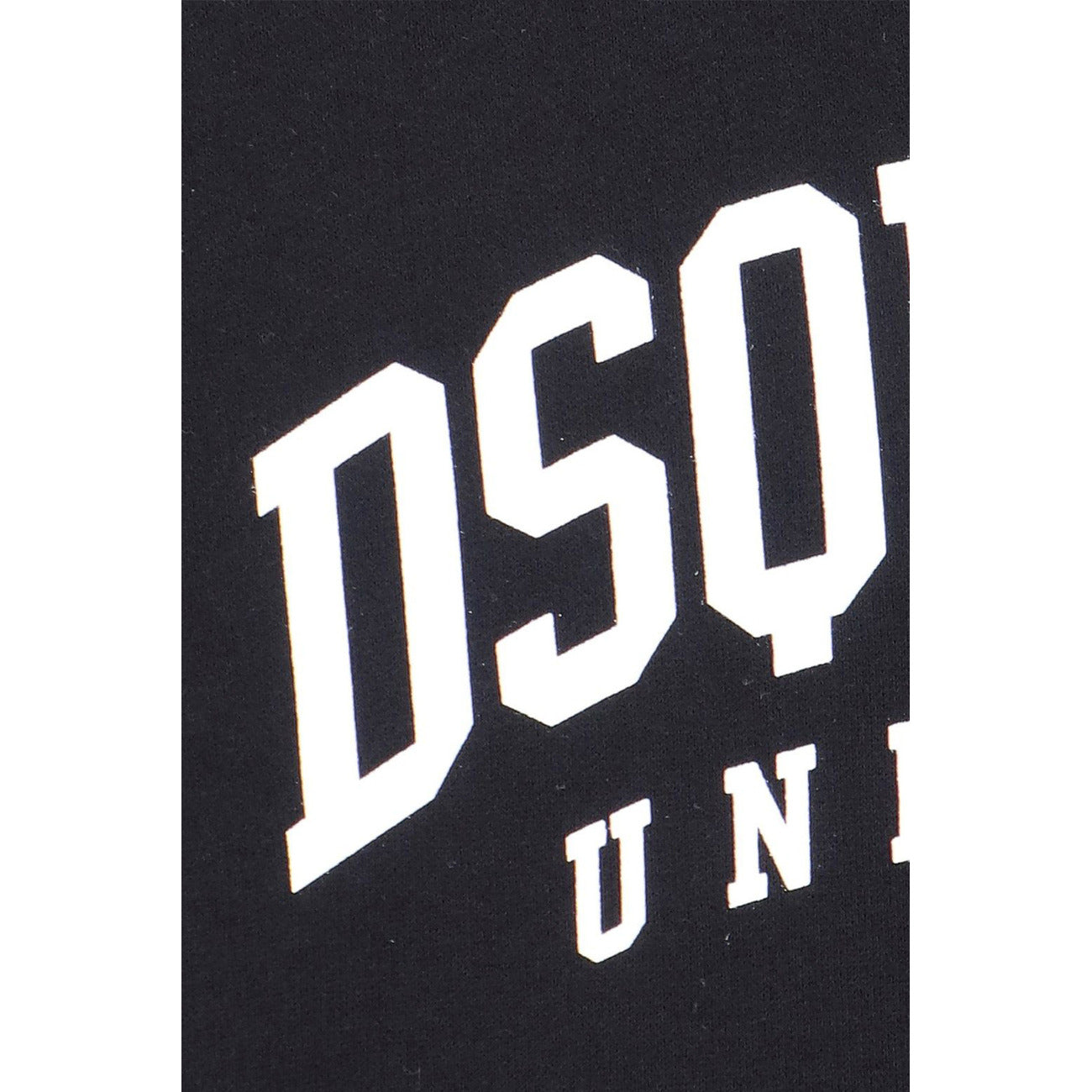 Dsquared - Dsquared Men's Sweatshirts