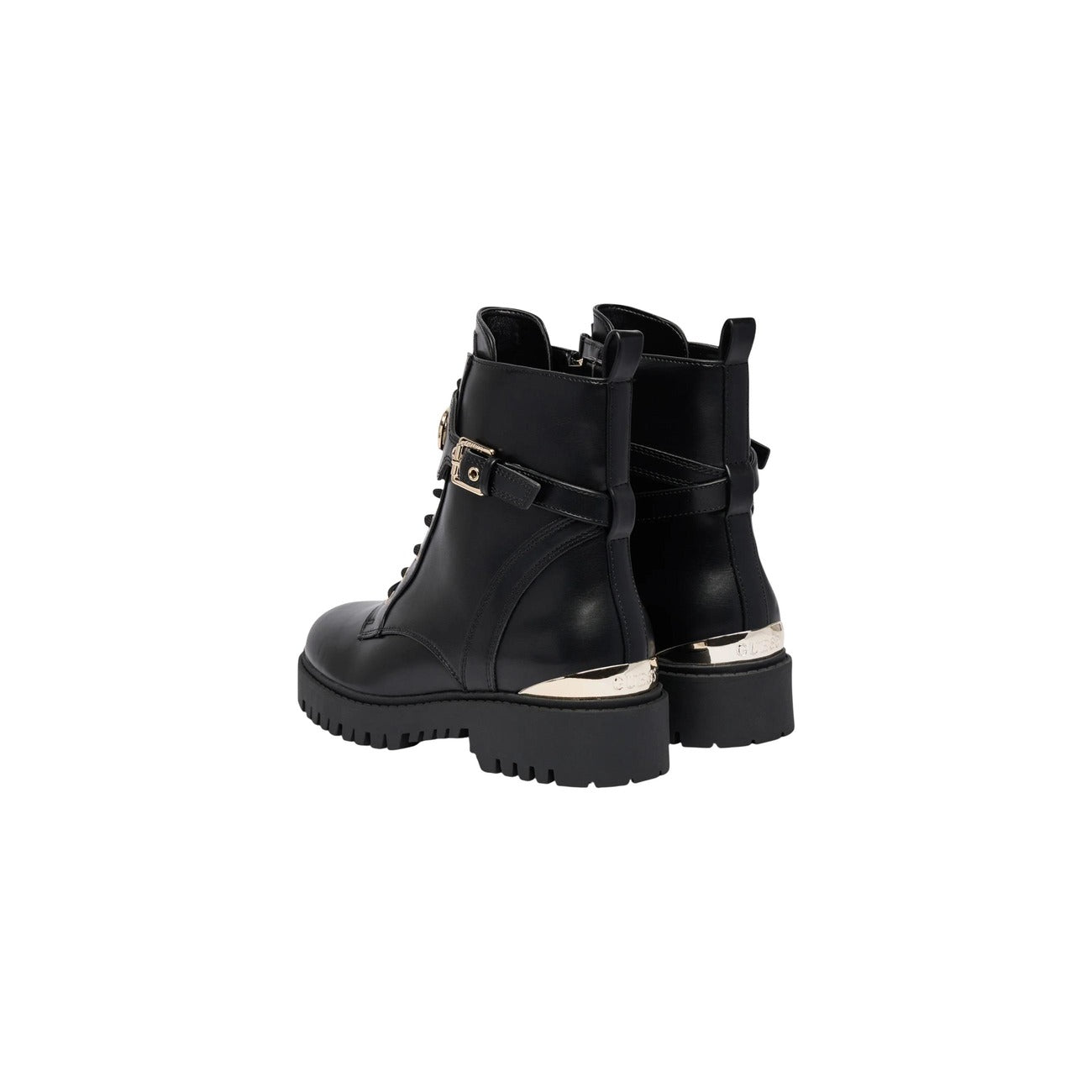 Guess - Guess Femme Bottes