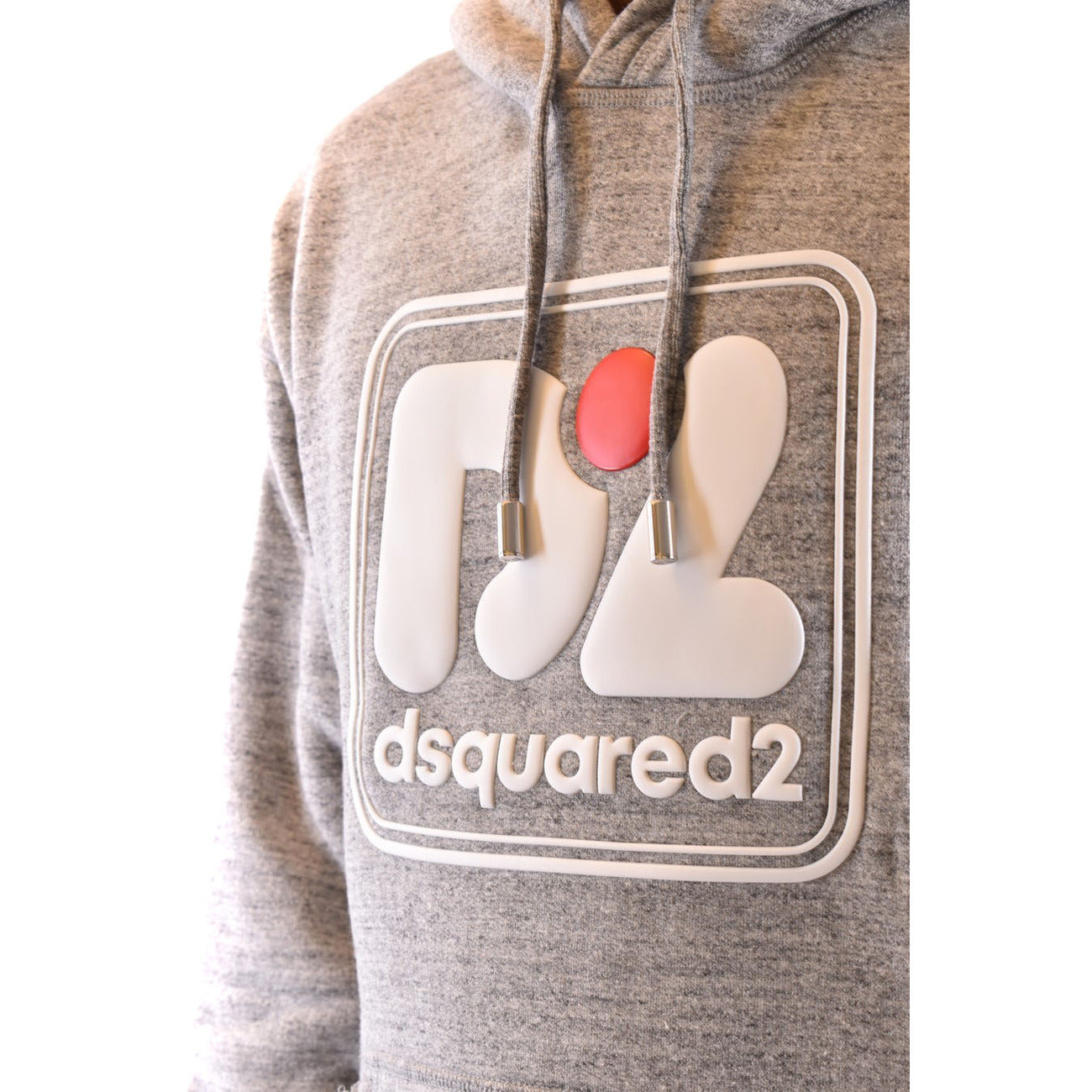 Dsquared2 - Dsquared2 Homme Sweatshirts