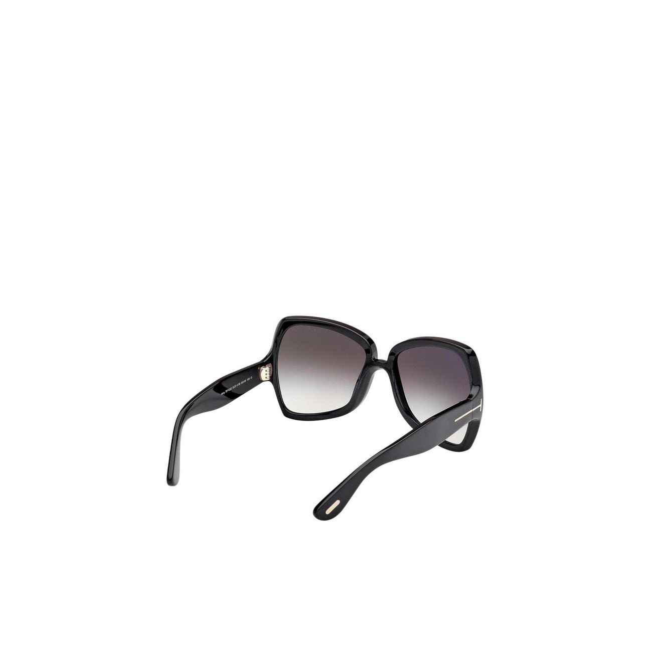 Tom Ford - Tom Ford Men's Sunglasses
