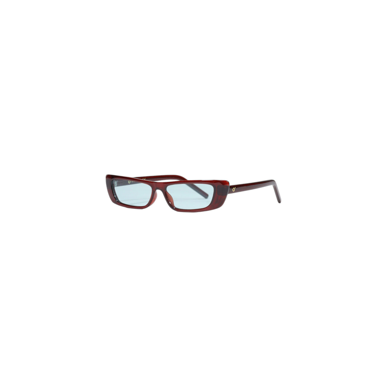 Os Sunglasses - Os Sunglasses Men's Sunglasses