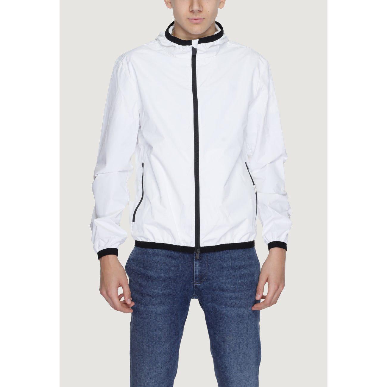 Suns - Suns Homme Jaquettes