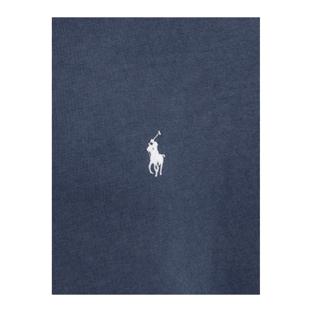 Polo Ralph Lauren - Polo Ralph Lauren Men's Sweaters