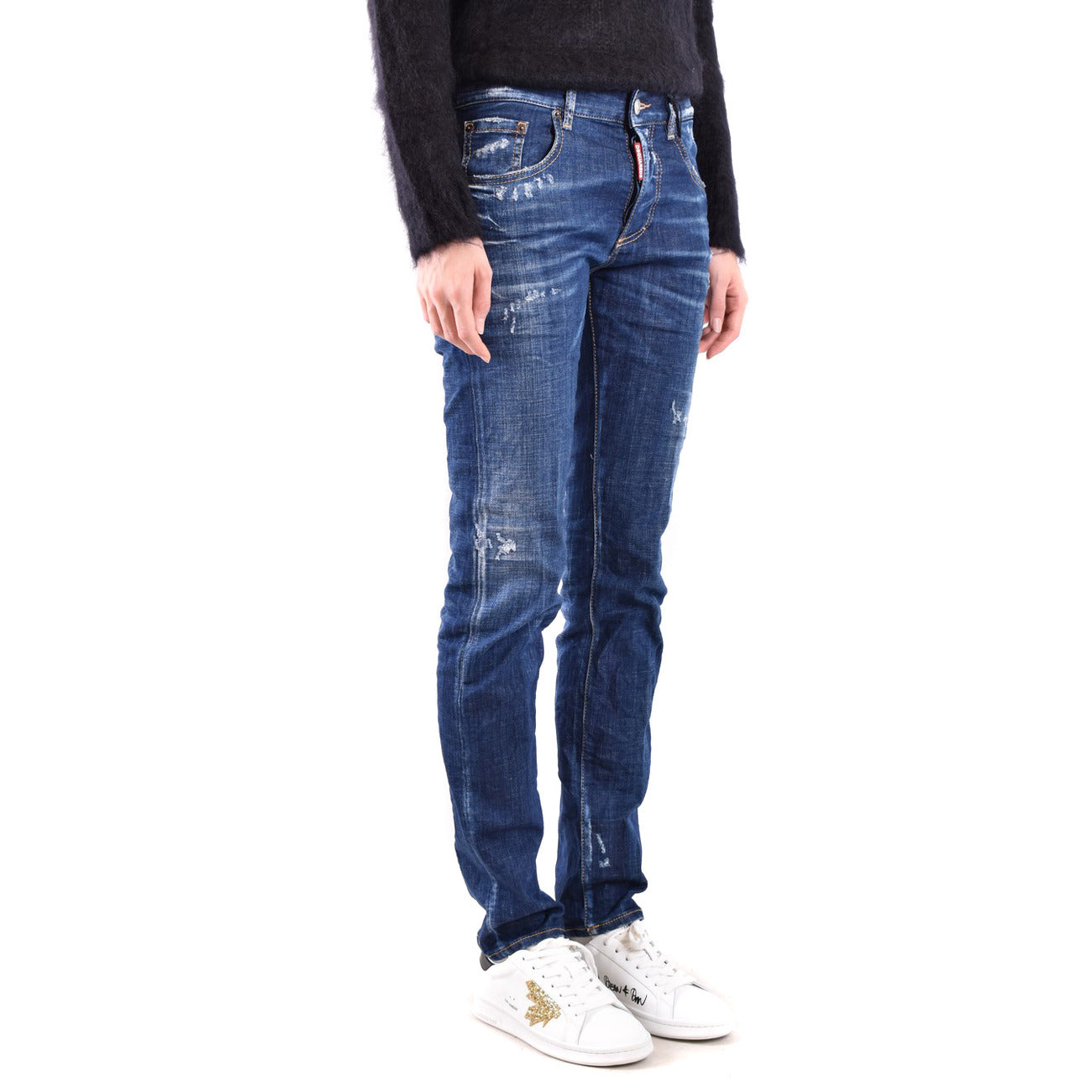 Dsquared2 - Dsquared2 Homme Jeans