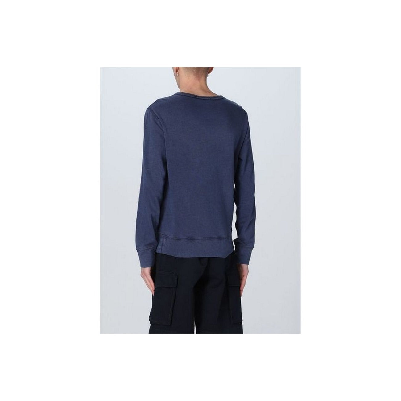 Polo Ralph Lauren - Polo Ralph Lauren Men's Sweaters