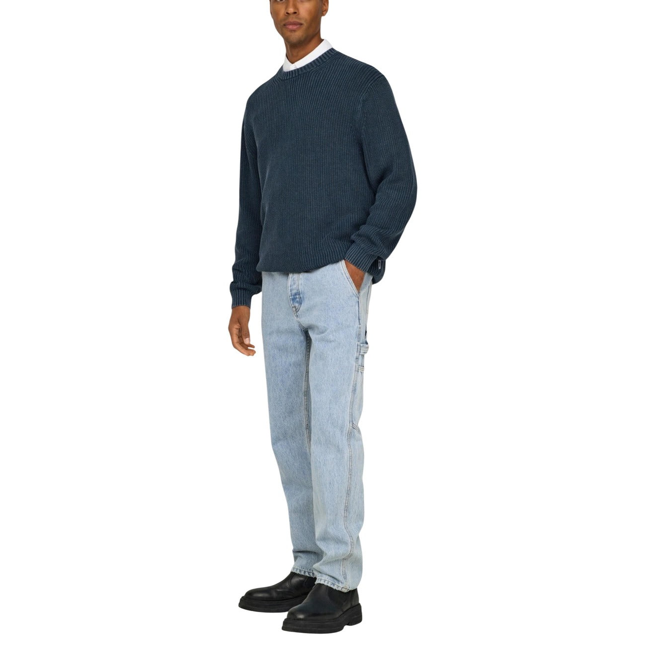 Only & Sons - Only & Sons Homme Jeans
