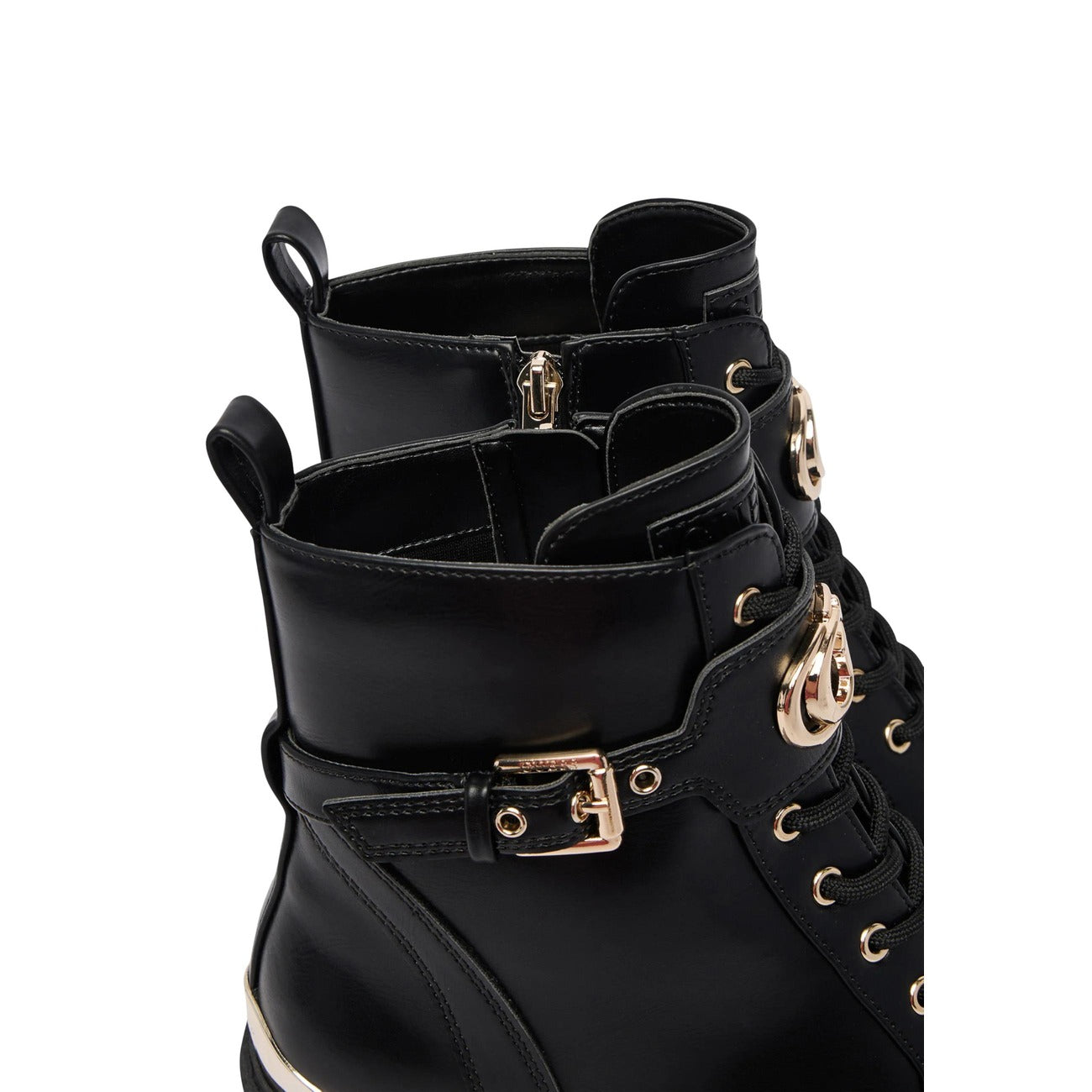 Guess - Guess Femme Bottes