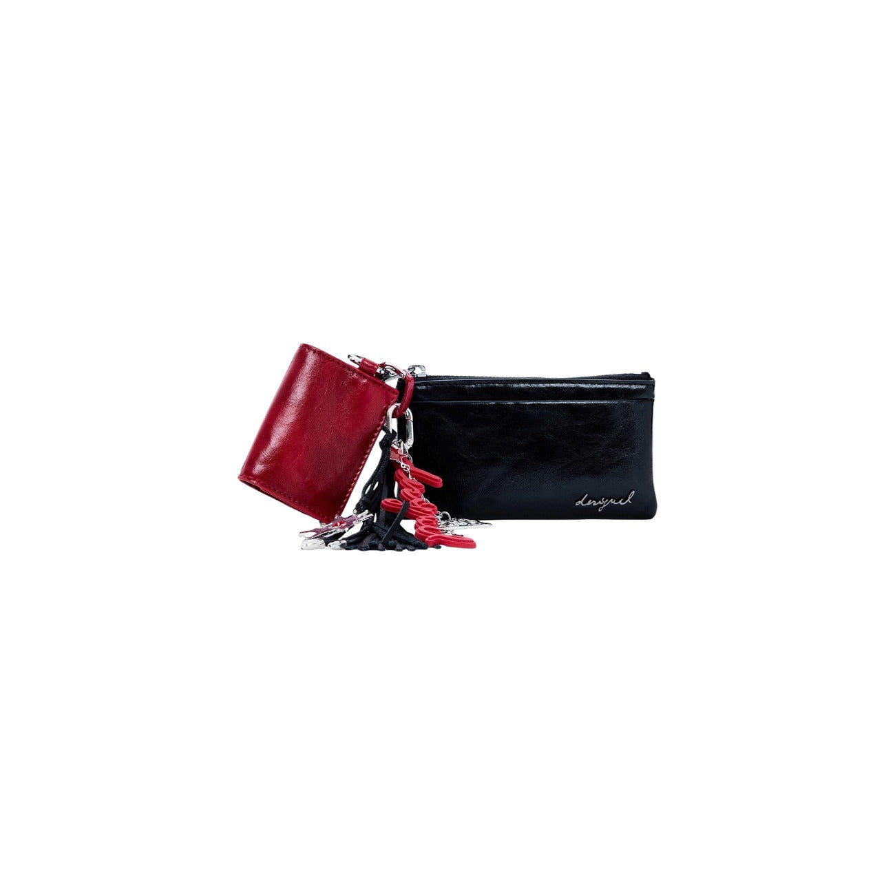 Desigual - Desigual Women's Wallets