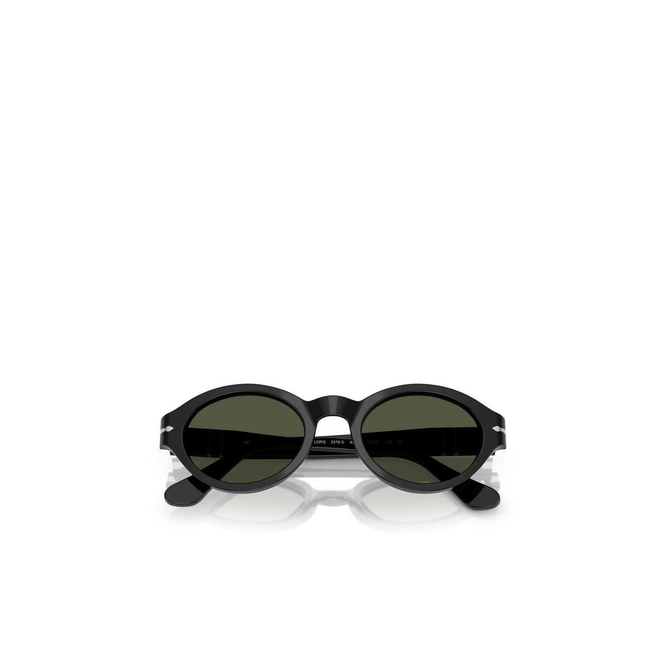 Persol - Persol Femme Lunettes De Soleil