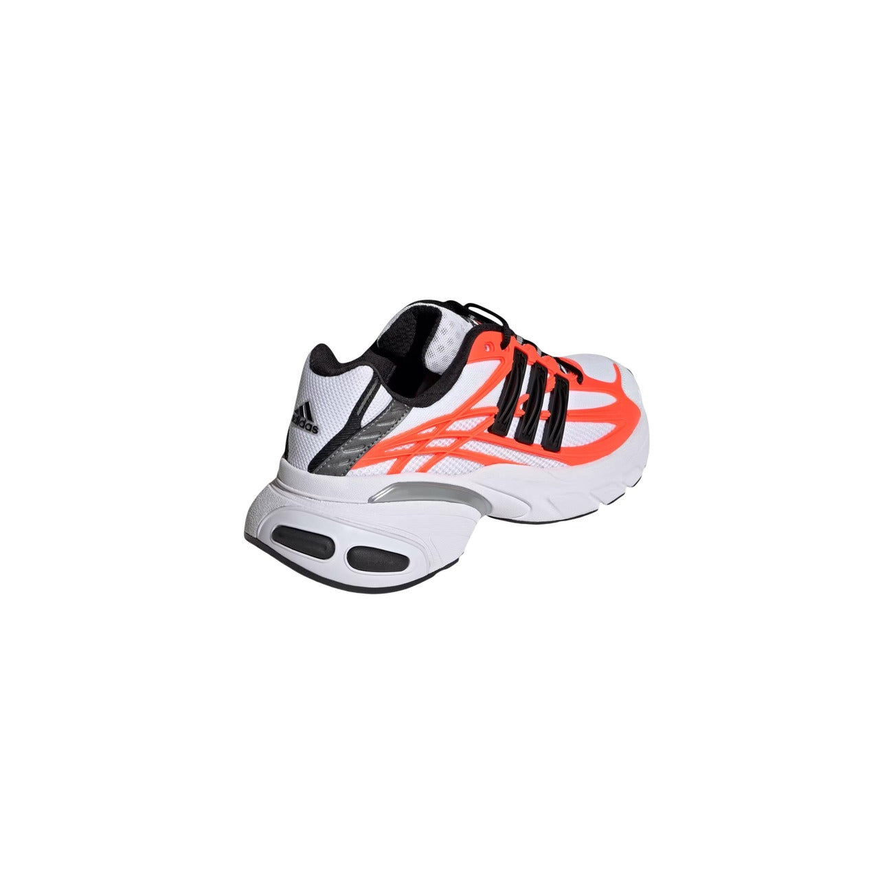 Adidas Originals - Adidas Originals Men's Sneakers
