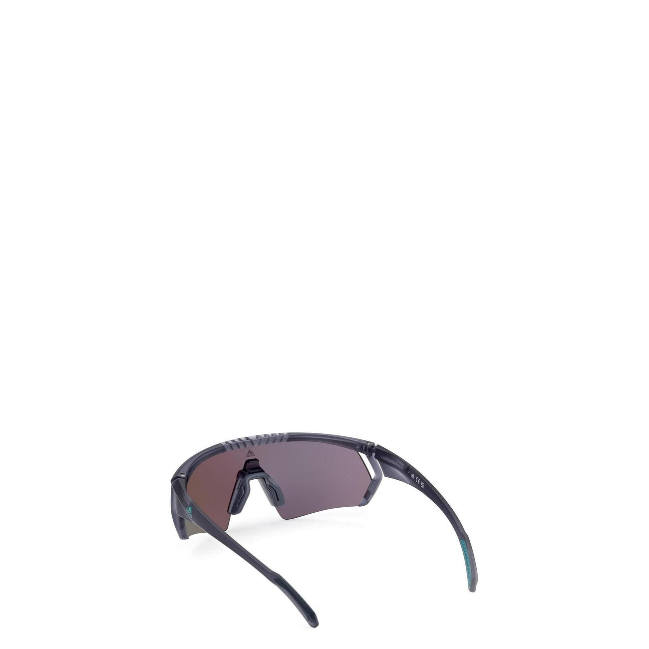 Adidas Originals - Adidas Originals Men's Sunglasses