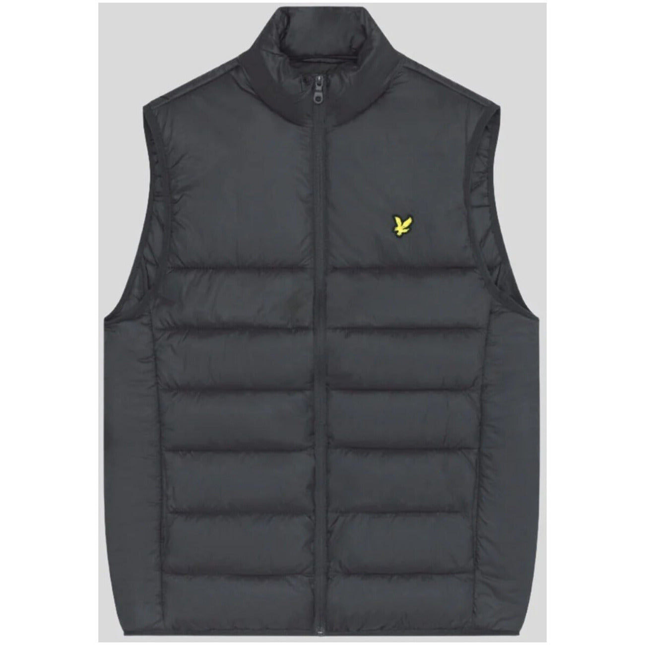 Lyle & Scott - Lyle & Scott Homme Gilets