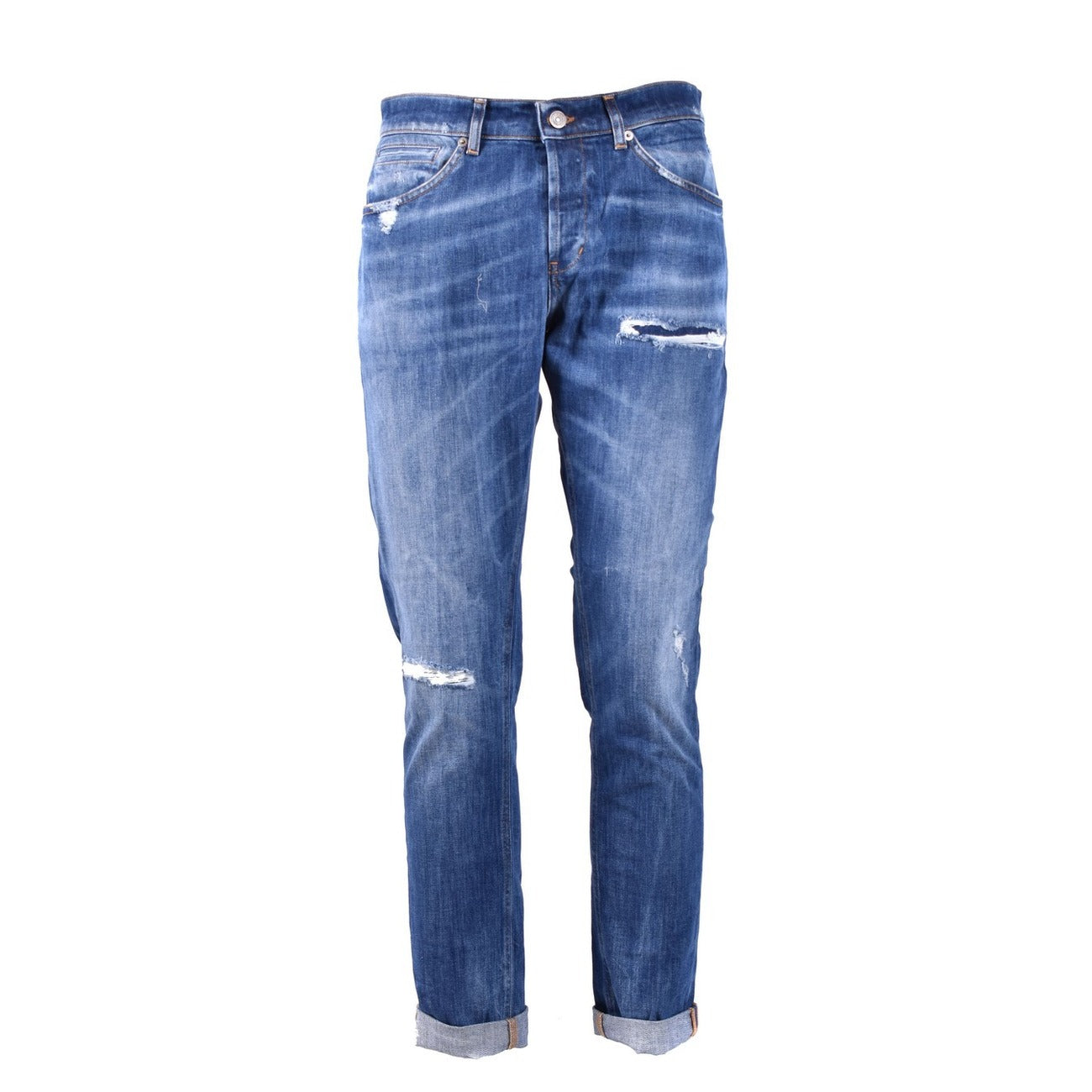 Dondup - Dondup Homme Jeans