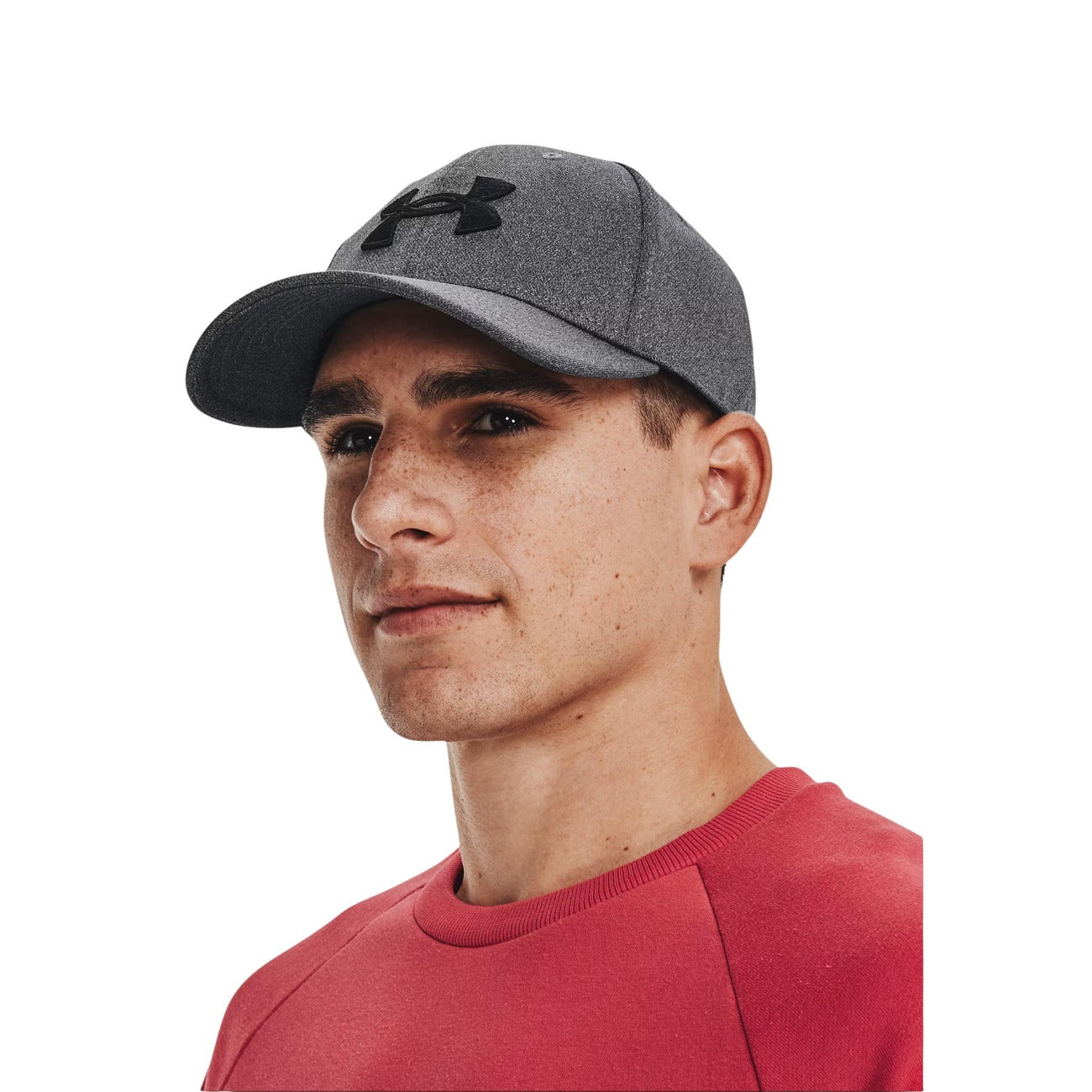 Under Armour - Under Armour Homme Chapeaux