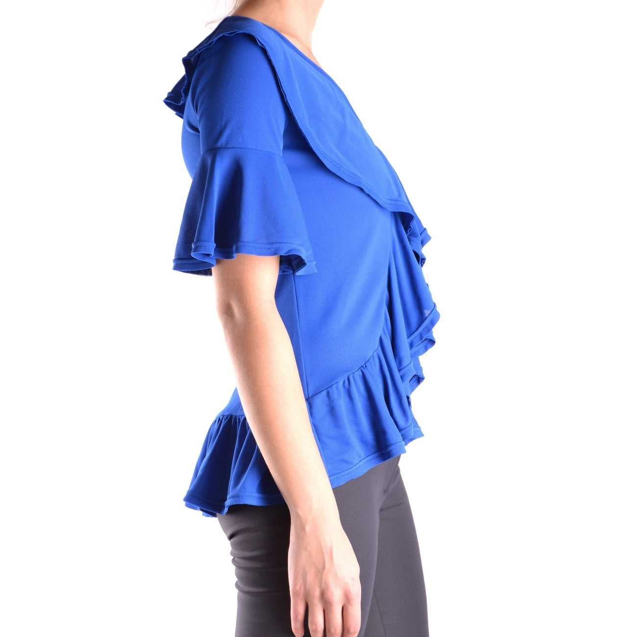 Dondup - Dondup Femme Blouse