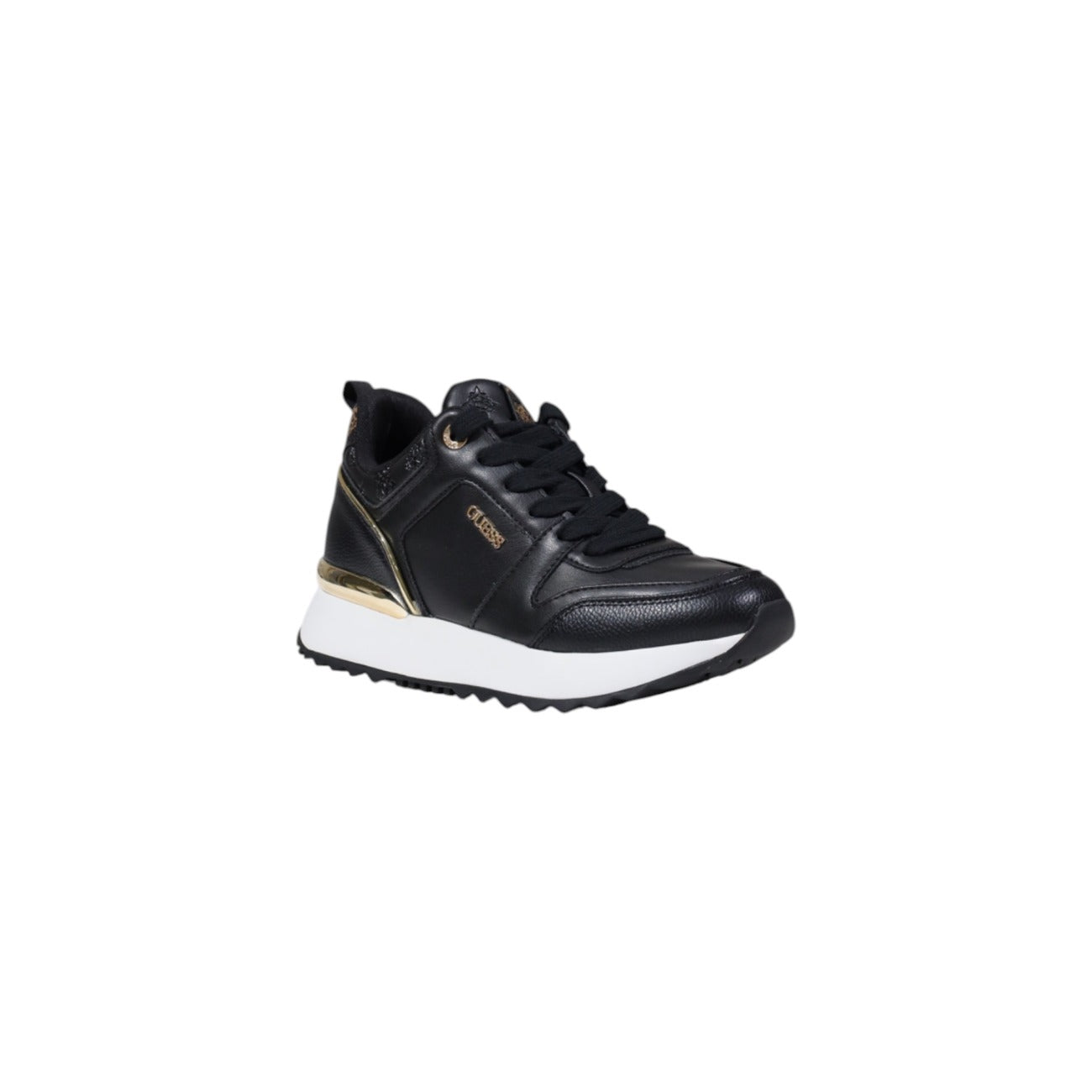 Guess - Guess Women's Sneakers