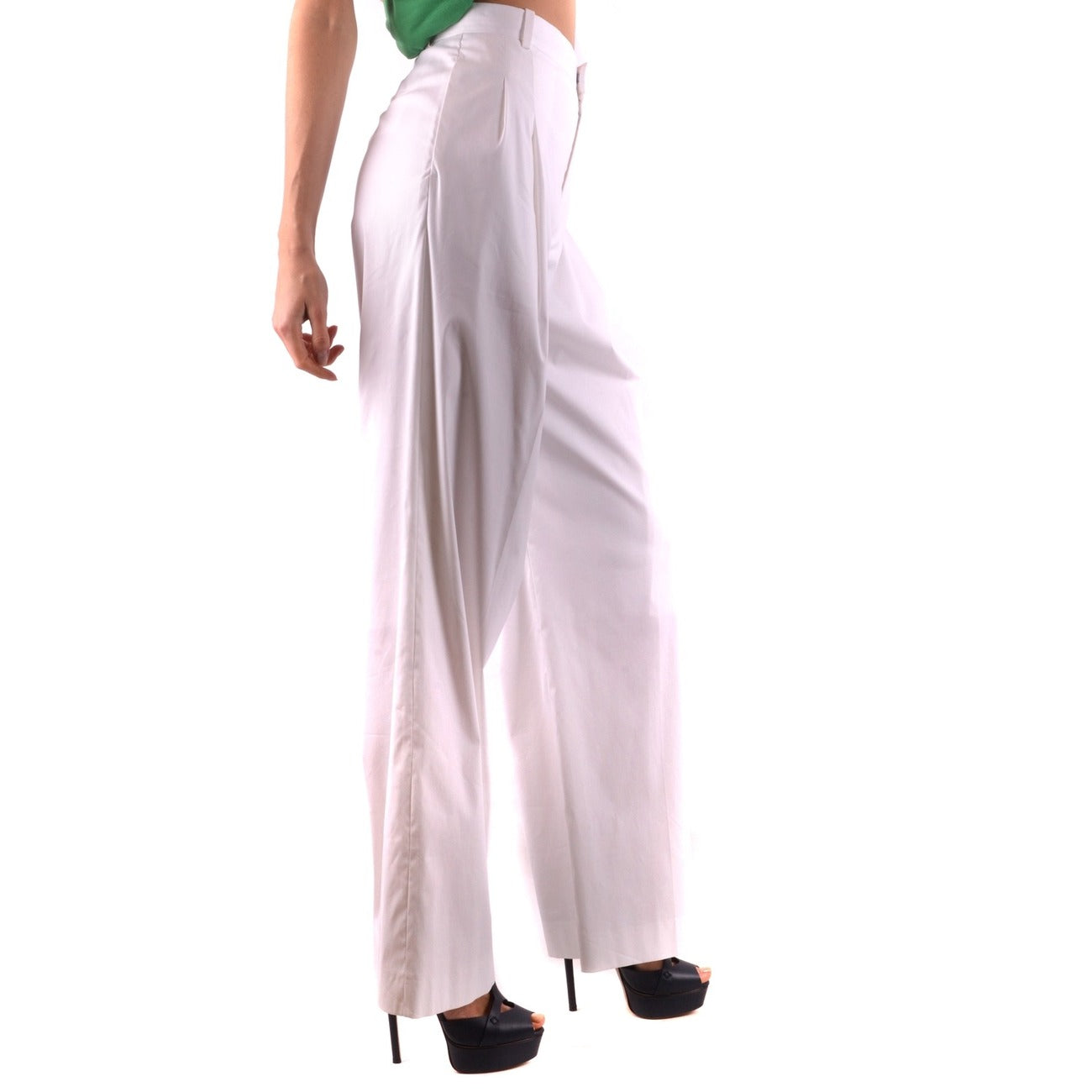 Givenchy - Givenchy Femme Pantalons