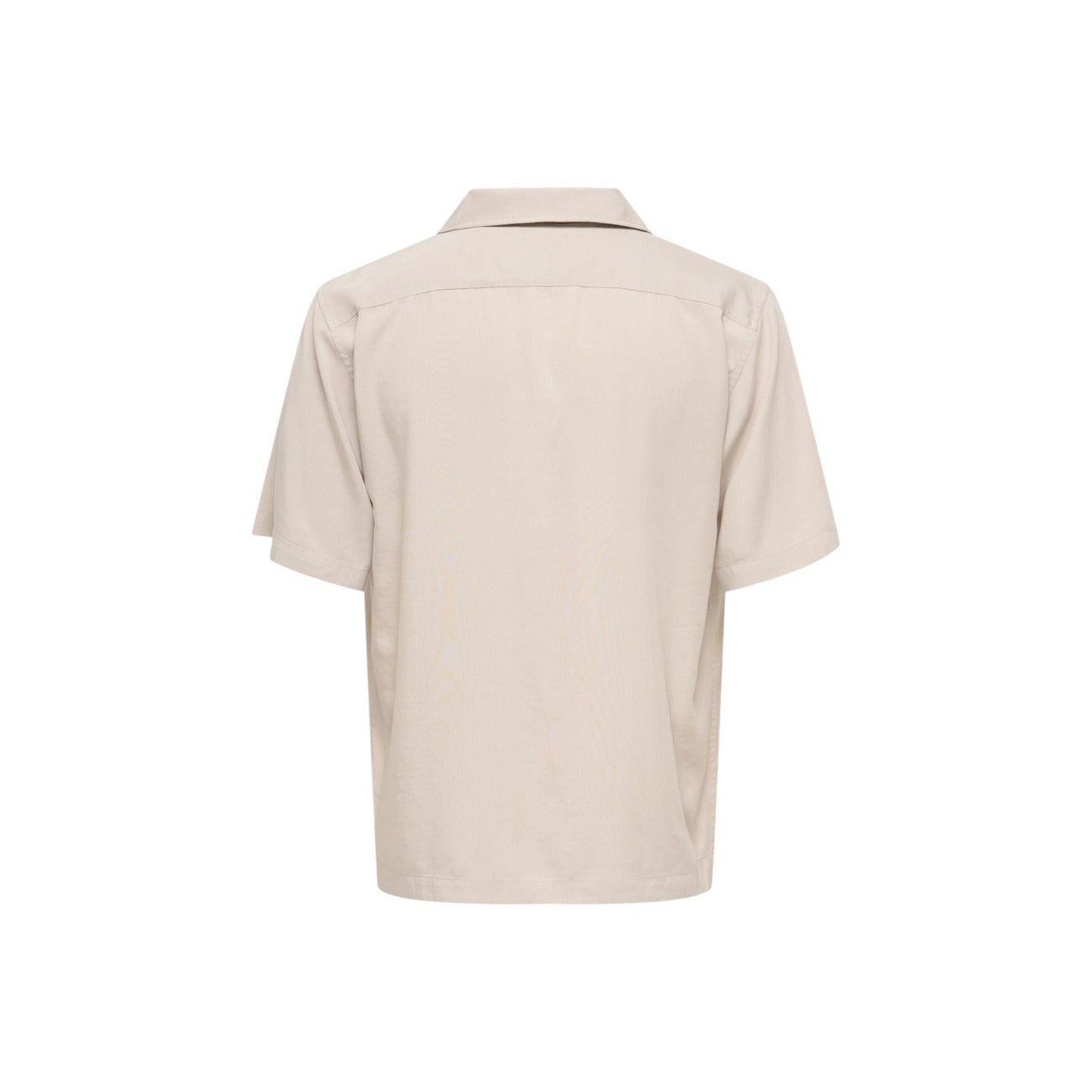 Only & Sons - Only & Sons Men's Shirts