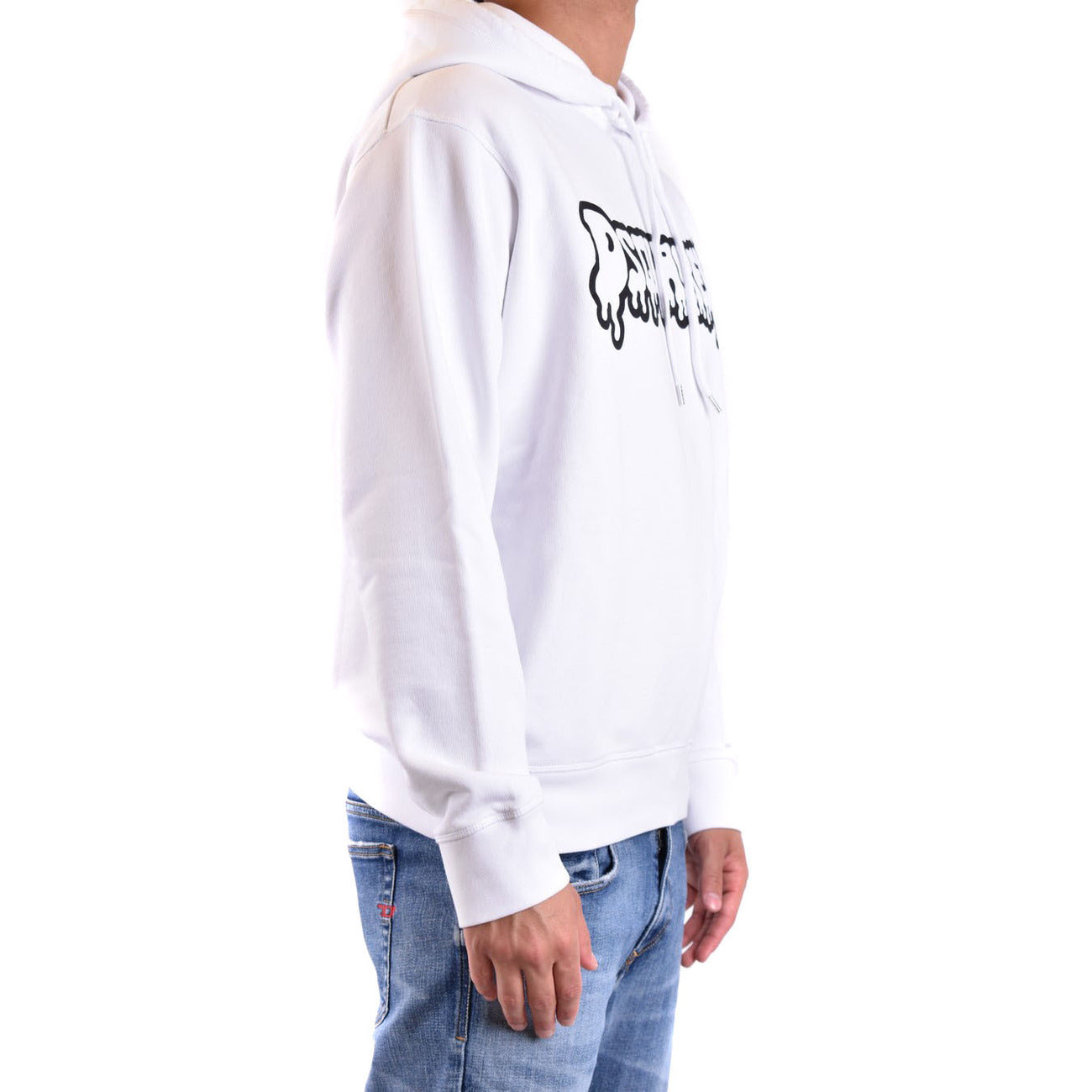 Dsquared2 - Dsquared2 Homme Sweatshirts