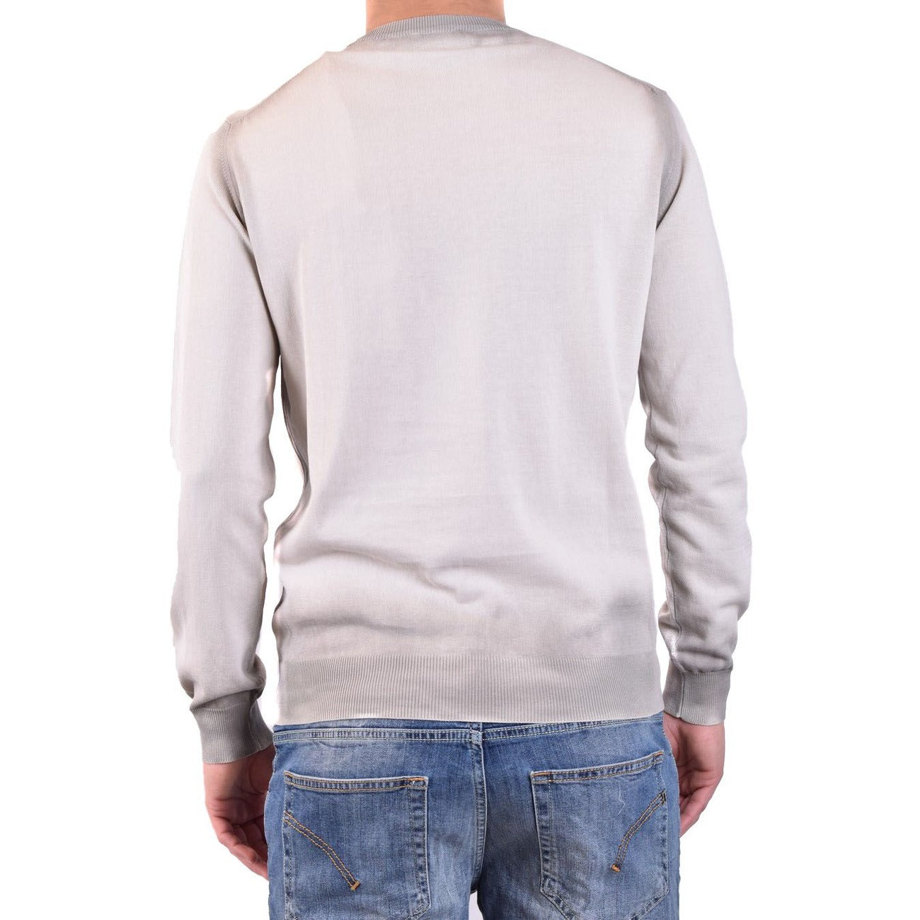 Dondup - Dondup Men's Sweaters