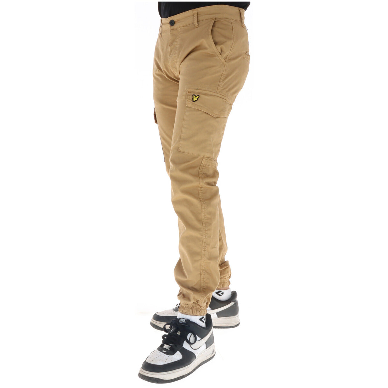 Lyle & Scott - Lyle & Scott Homme Pantalons