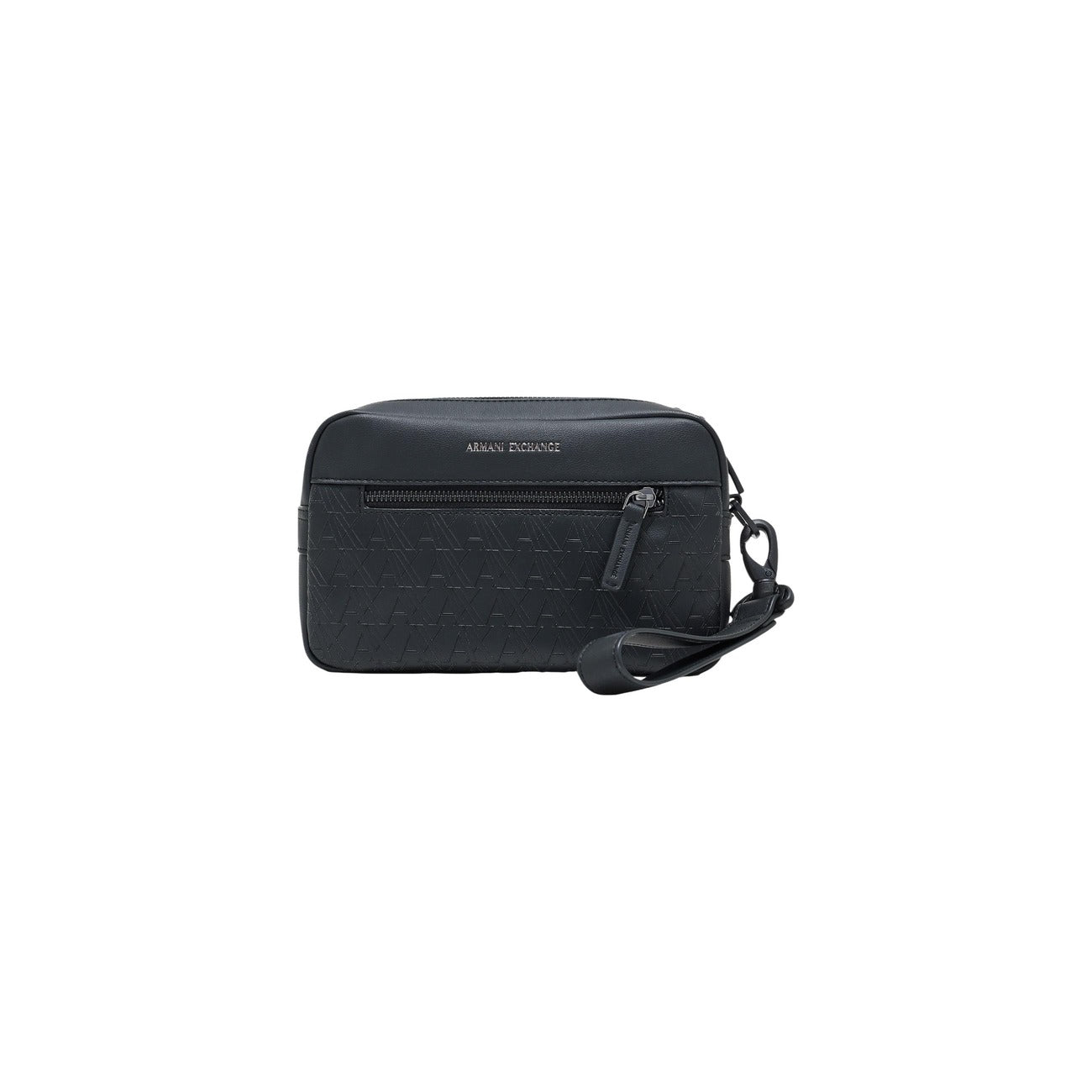Sac Armani Exchange Homme – Noir