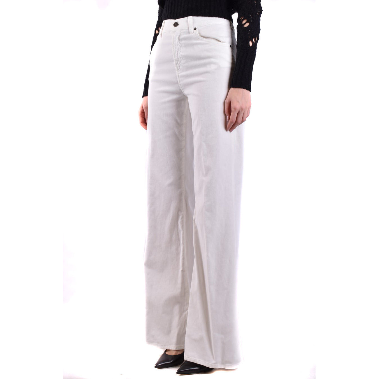 Dondup - Dondup Femme Jeans