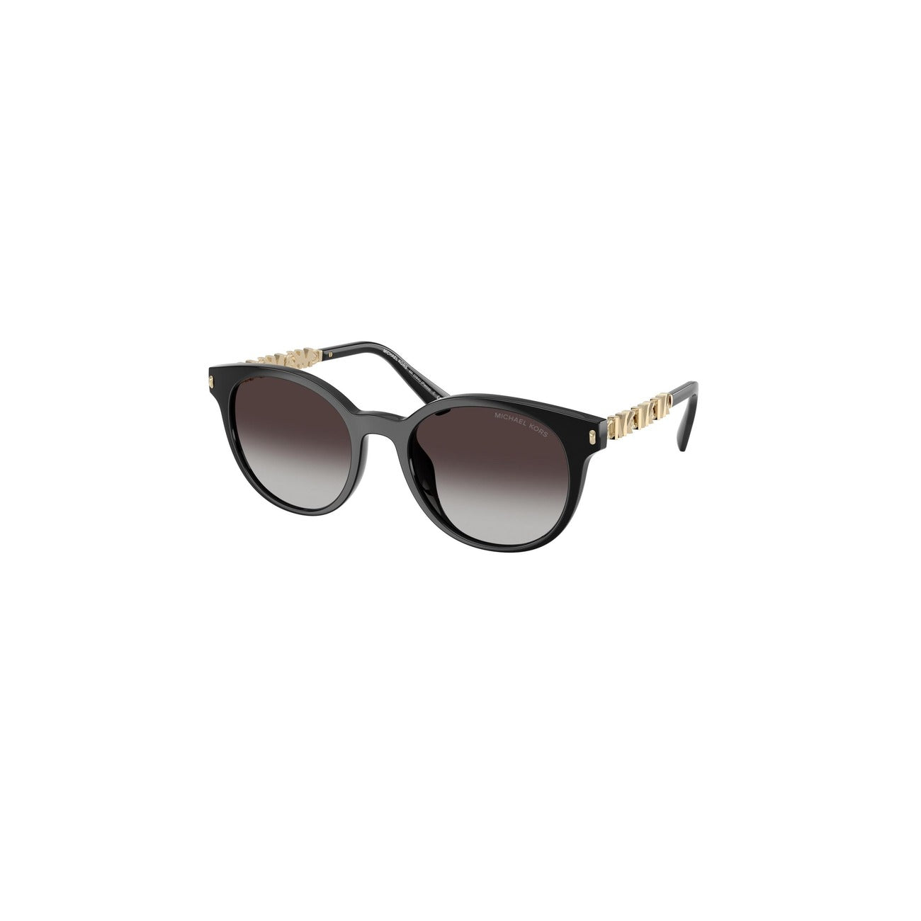 Michael Kors - Michael Kors Women's Sunglasses